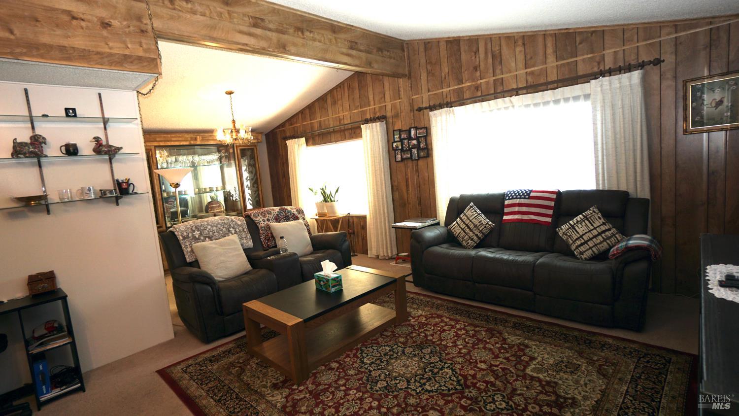 Detail Gallery Image 18 of 36 For 8009 Cliffrose St, Windsor,  CA 95492 - 2 Beds | 2 Baths