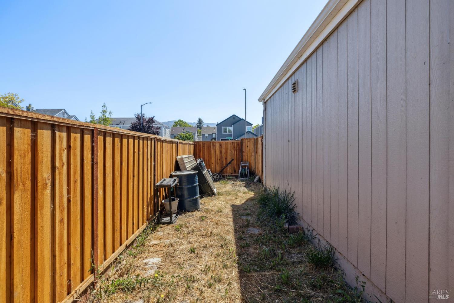 Detail Gallery Image 46 of 47 For 542 Horizon Way, Santa Rosa,  CA 95407 - – Beds | – Baths