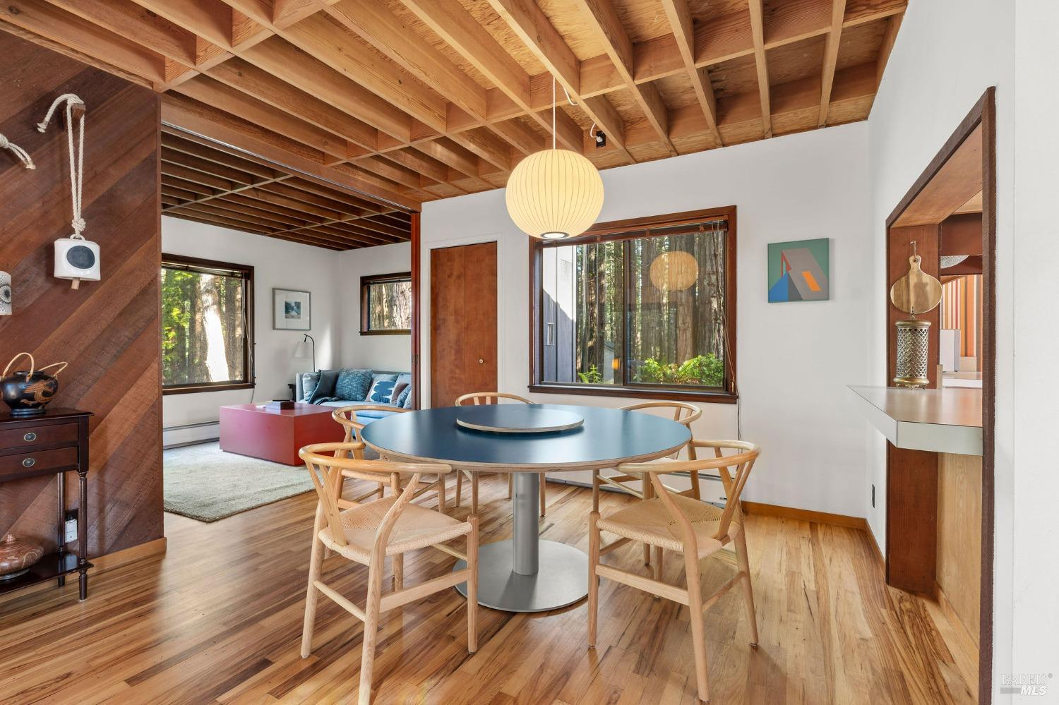 Detail Gallery Image 8 of 56 For 475 Drovers Close Unkn, The Sea Ranch,  CA 95497 - 2 Beds | 1/1 Baths