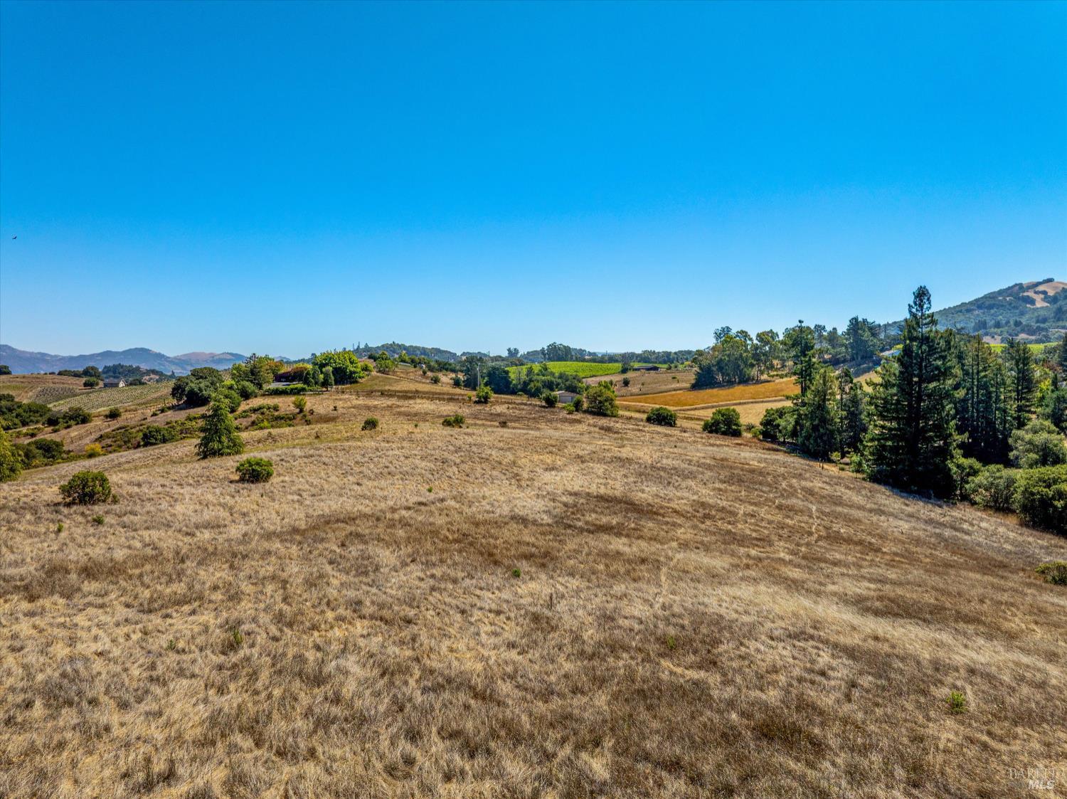 Detail Gallery Image 18 of 33 For 5291 Sonoma Mountain Rd, Santa Rosa,  CA 95404 - – Beds | – Baths