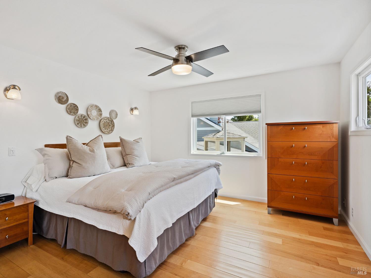 Detail Gallery Image 23 of 41 For 108 Marion Ln, Healdsburg,  CA 95448 - 2 Beds | 2 Baths