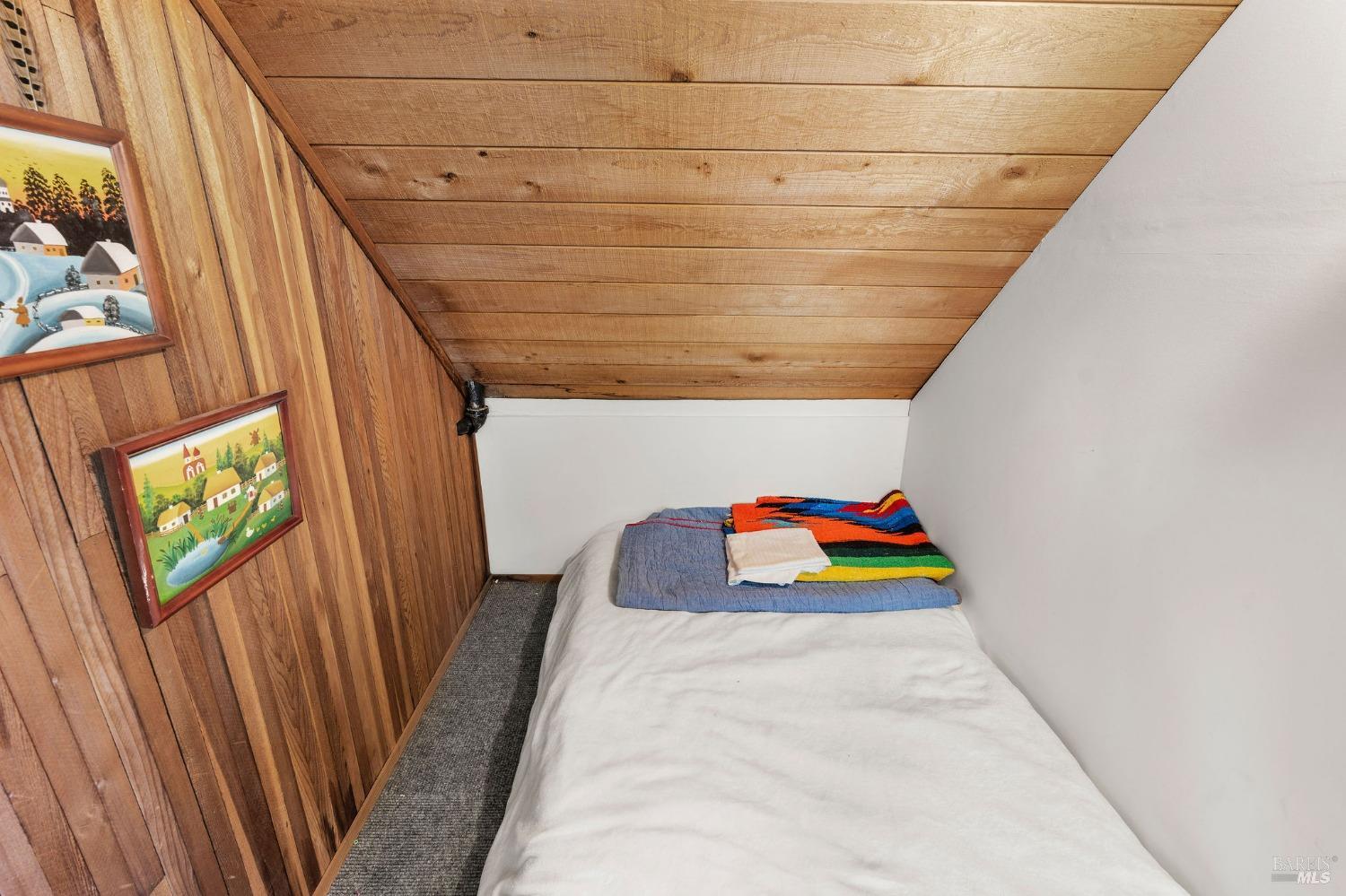 Detail Gallery Image 25 of 56 For 475 Drovers Close Unkn, The Sea Ranch,  CA 95497 - 2 Beds | 1/1 Baths