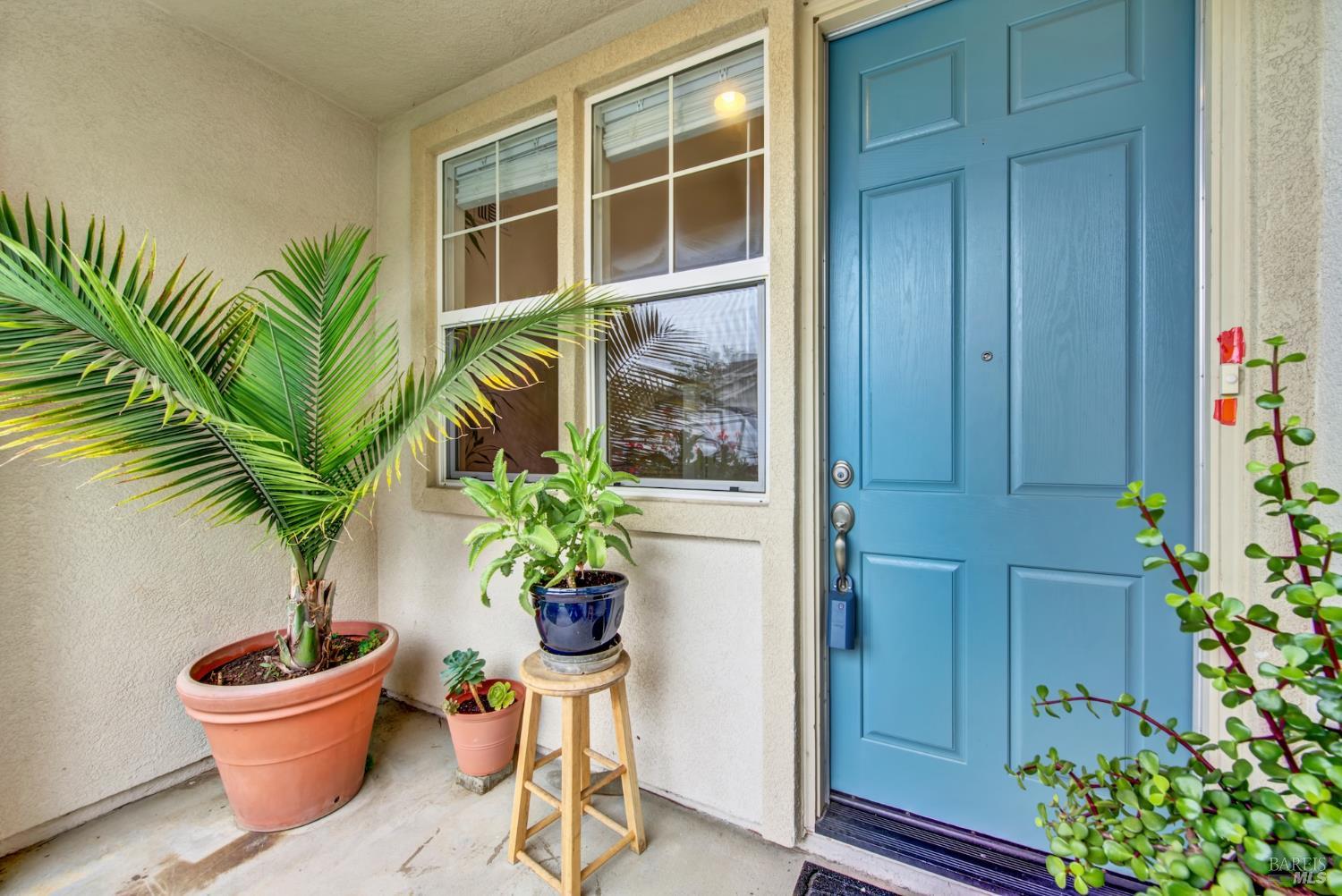 Detail Gallery Image 10 of 62 For 859 Liberty Dr, Napa,  CA 94559 - 4 Beds | 3 Baths
