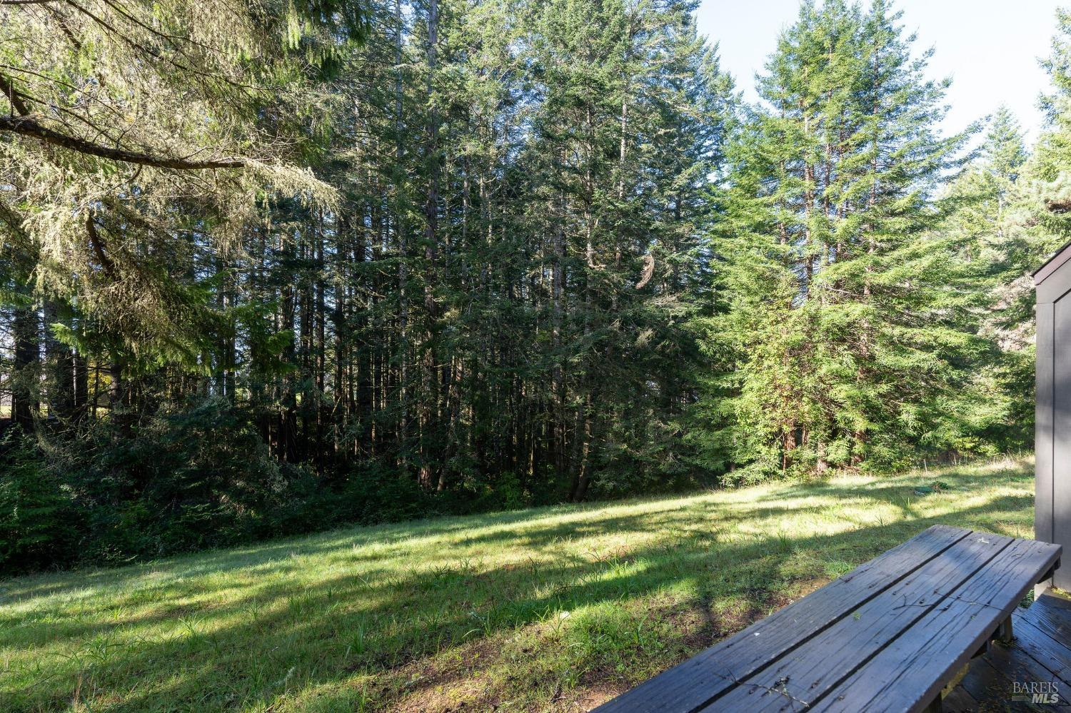 Detail Gallery Image 29 of 56 For 475 Drovers Close Unkn, The Sea Ranch,  CA 95497 - 2 Beds | 1/1 Baths