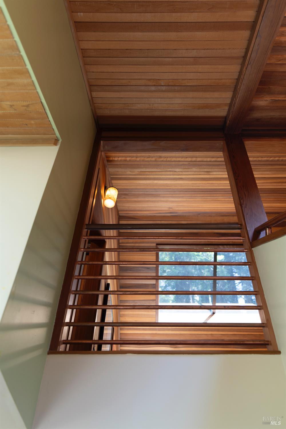 Detail Gallery Image 27 of 55 For 36419 East Ridge Rd, The Sea Ranch,  CA 95497 - 1 Beds | 2 Baths