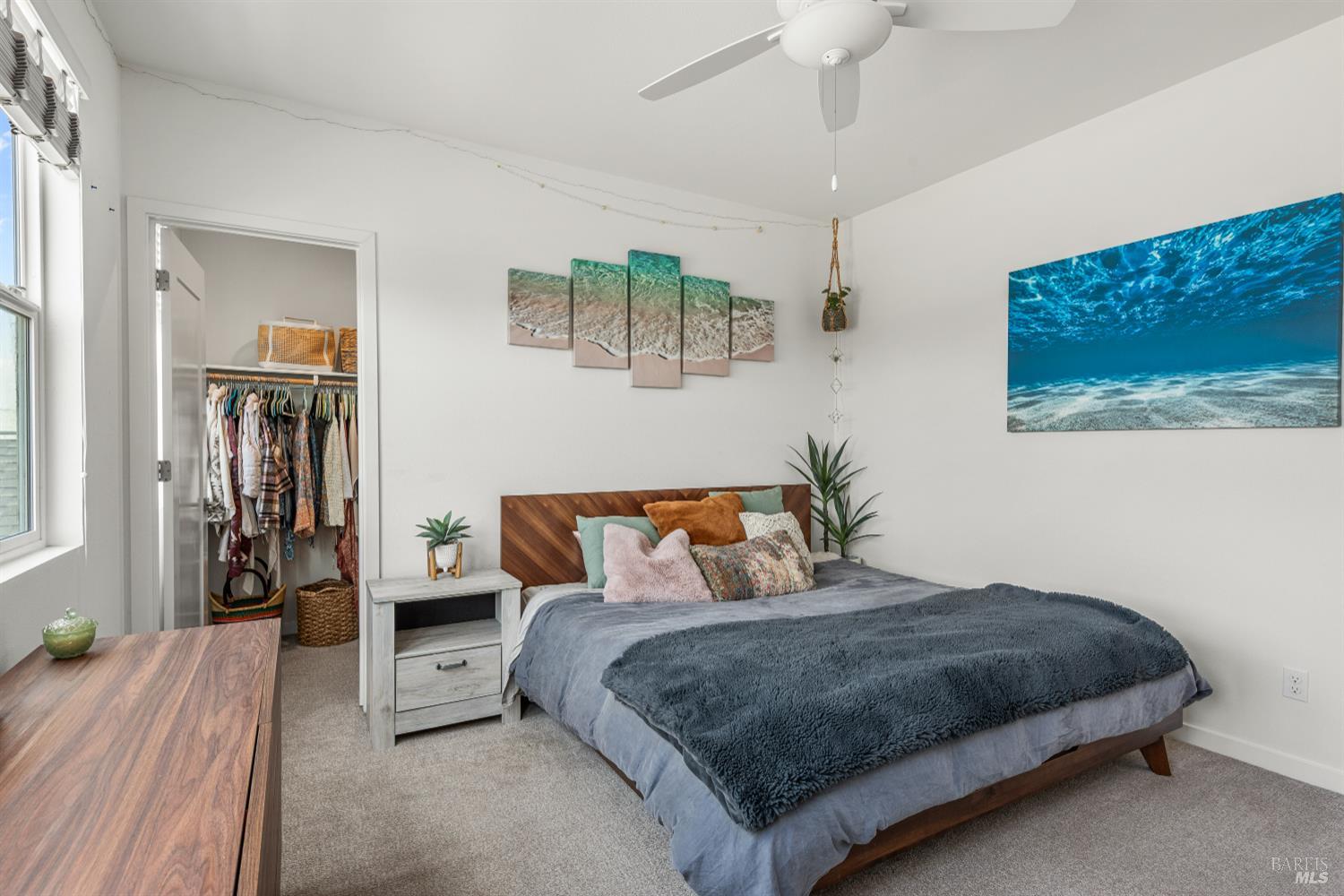 Detail Gallery Image 32 of 34 For 2976 Bay Village Ave, Santa Rosa,  CA 95403 - 3 Beds | 2/1 Baths