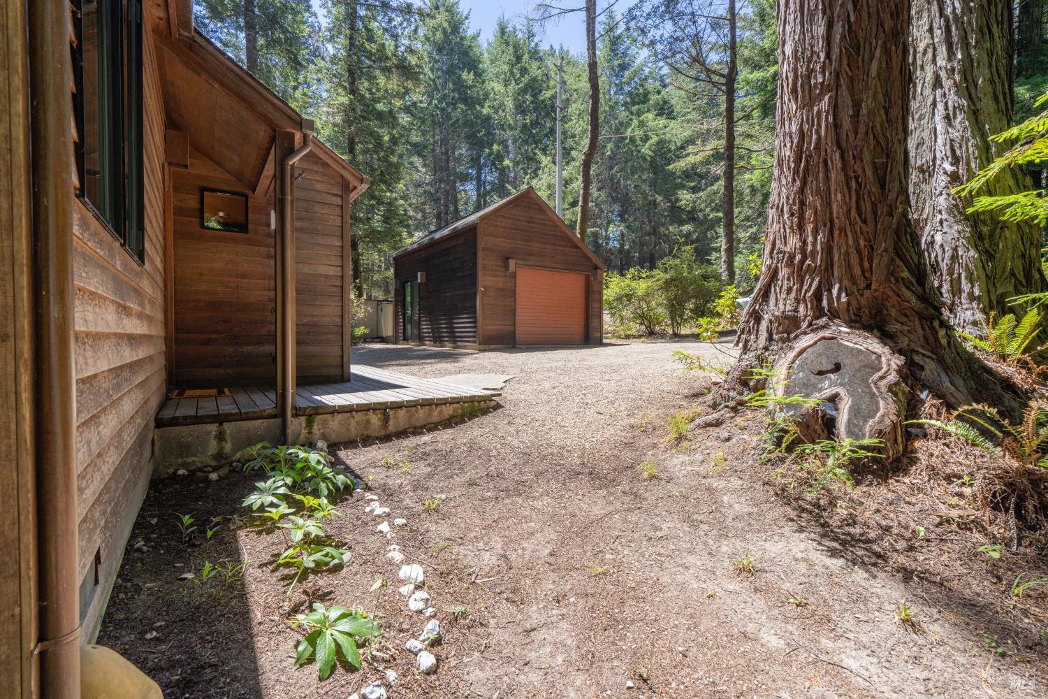 Detail Gallery Image 43 of 55 For 36419 East Ridge Rd, The Sea Ranch,  CA 95497 - 1 Beds | 2 Baths