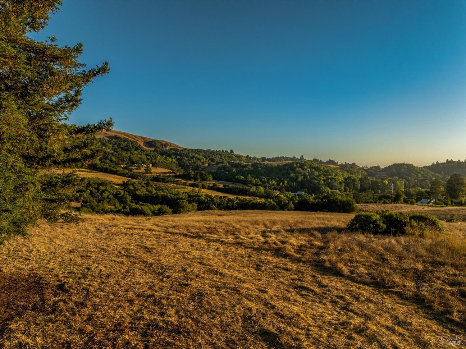 Detail Gallery Image 4 of 33 For 5291 Sonoma Mountain Rd, Santa Rosa,  CA 95404 - – Beds | – Baths