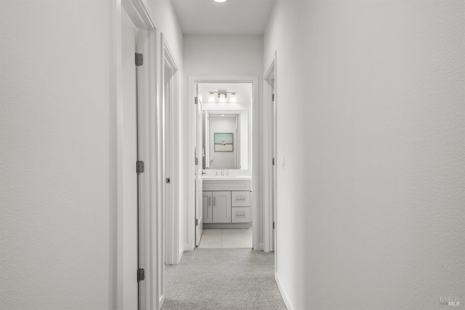 Detail Gallery Image 24 of 34 For 2976 Bay Village Ave, Santa Rosa,  CA 95403 - 3 Beds | 2/1 Baths