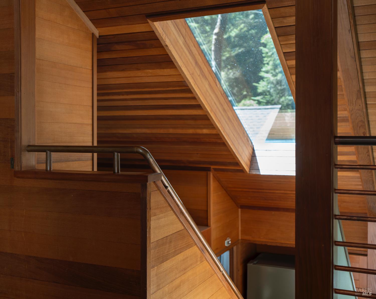 Detail Gallery Image 28 of 55 For 36419 East Ridge Rd, The Sea Ranch,  CA 95497 - 1 Beds | 2 Baths