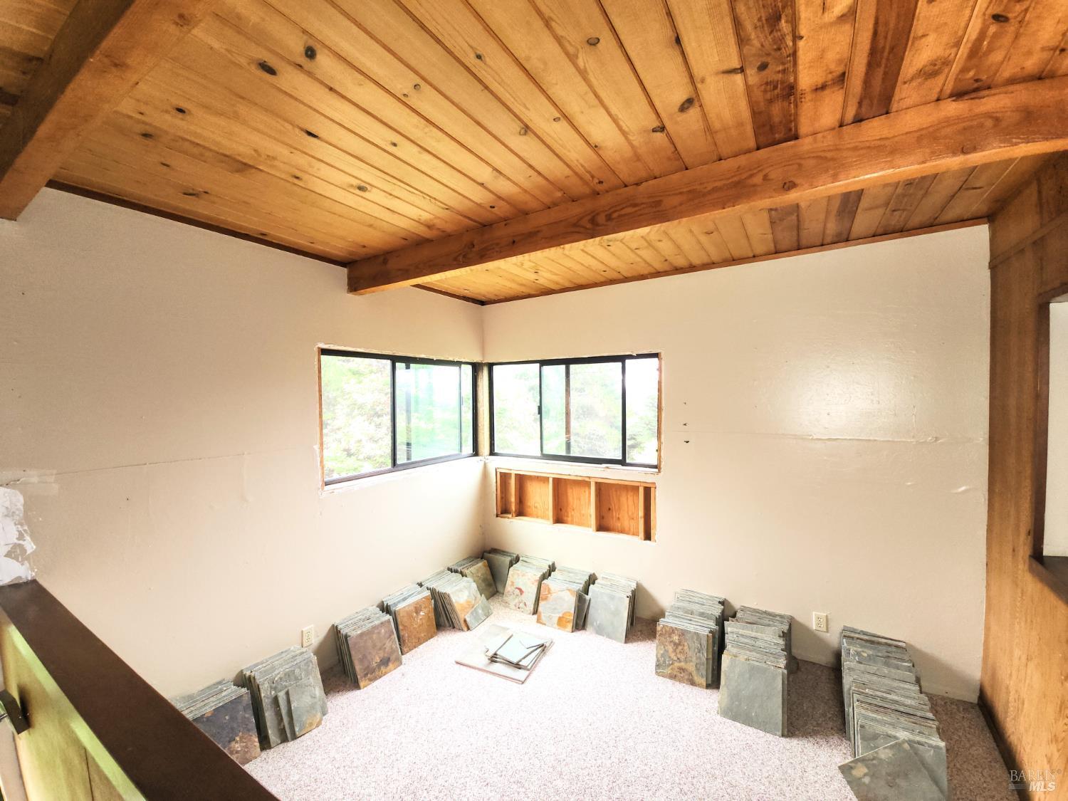Detail Gallery Image 32 of 53 For 15551 Forest View Rd, Manchester,  CA 95459 - 2 Beds | 2 Baths