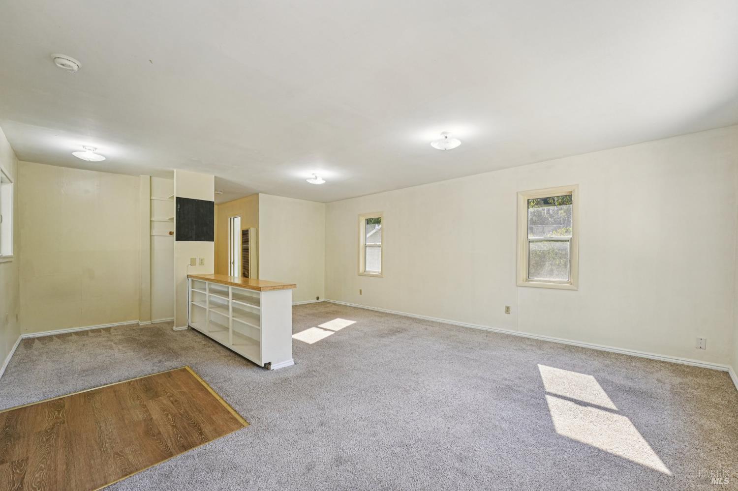Detail Gallery Image 54 of 73 For 514 Sanitarium Rd, Saint Helena,  CA 94574 - 3 Beds | 3 Baths