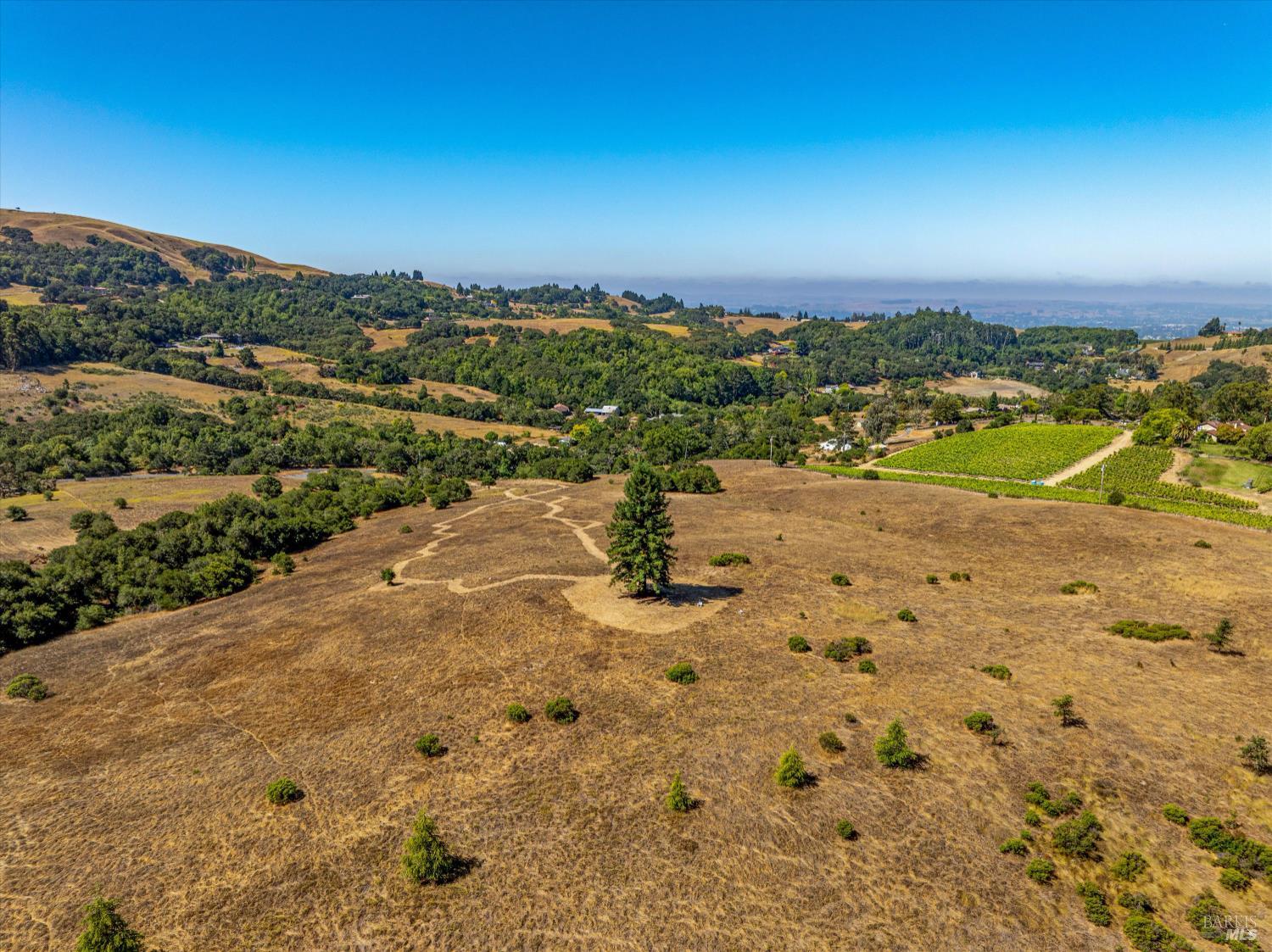 Detail Gallery Image 15 of 33 For 5291 Sonoma Mountain Rd, Santa Rosa,  CA 95404 - – Beds | – Baths
