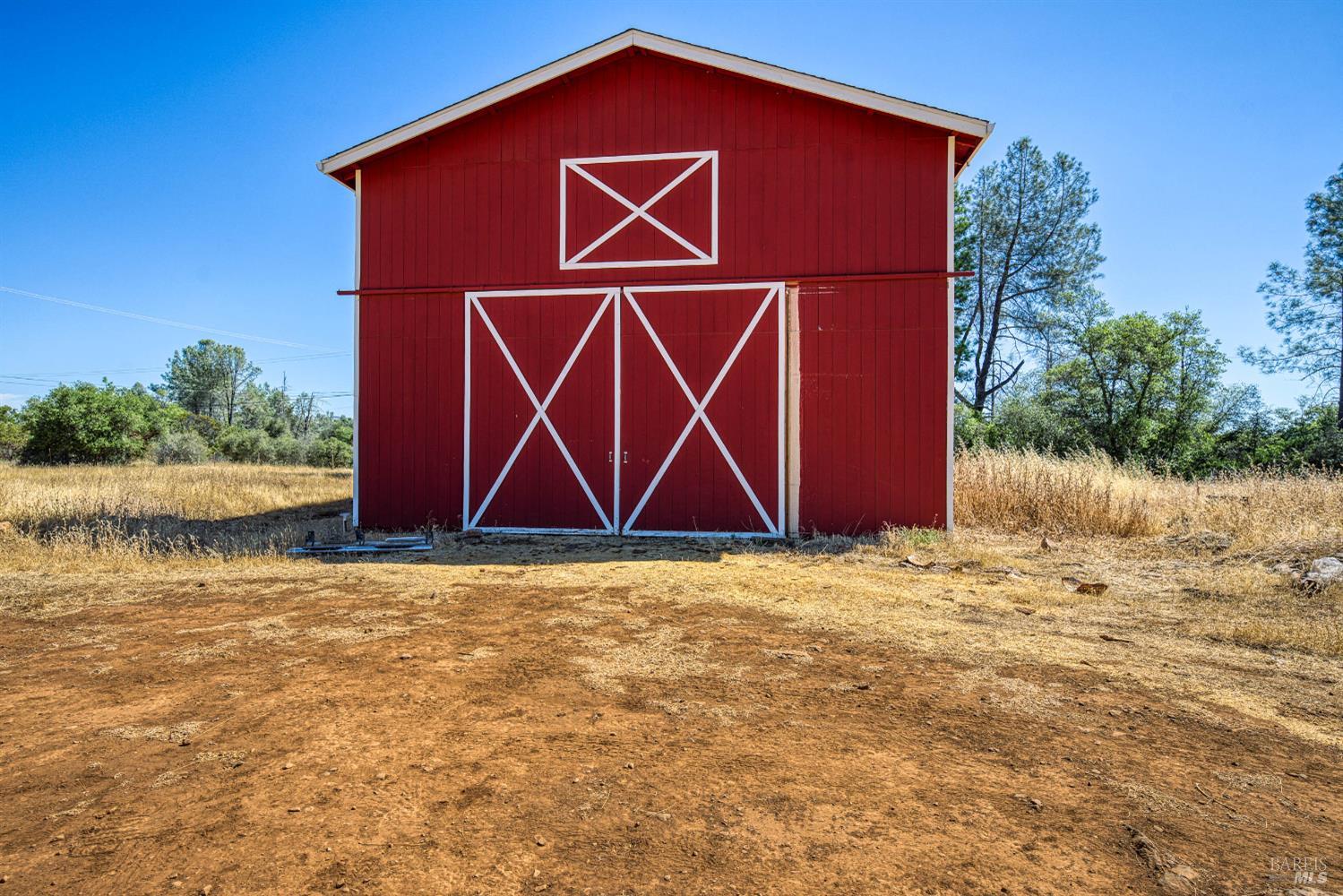 Detail Gallery Image 57 of 68 For 15000 Gray Pine Rd, Lower Lake,  CA 95457 - 1 Beds | 1 Baths