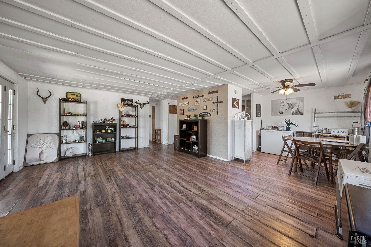 Detail Gallery Image 39 of 68 For 15000 Gray Pine Rd, Lower Lake,  CA 95457 - 1 Beds | 1 Baths