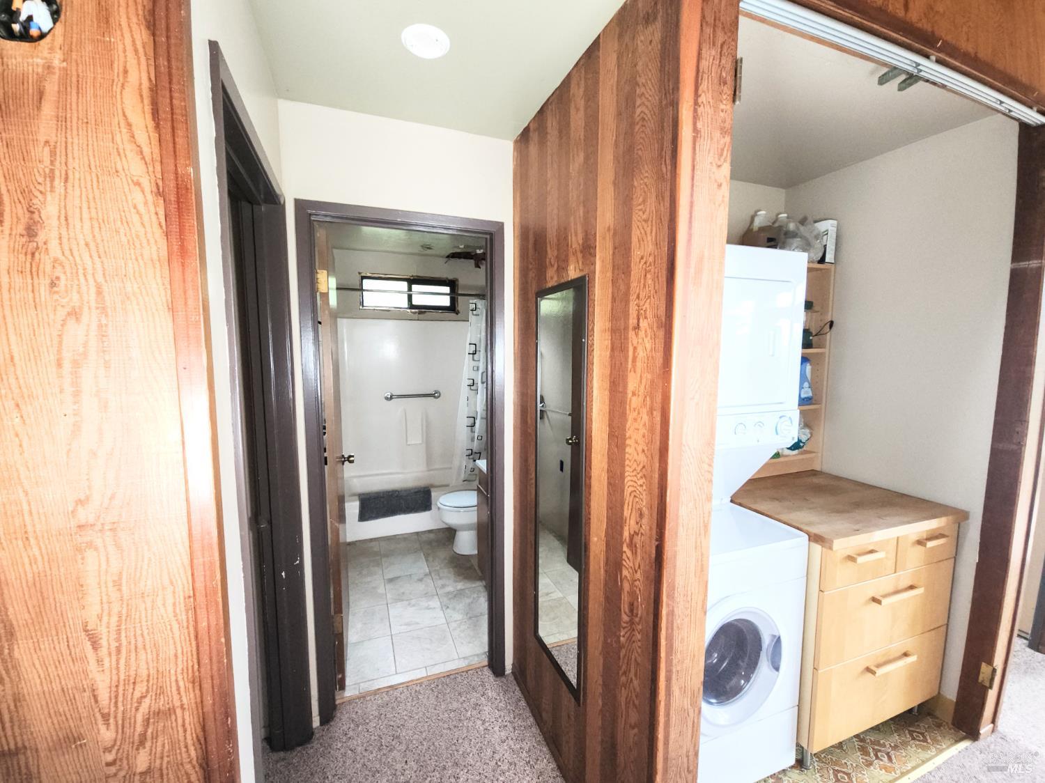 Detail Gallery Image 16 of 53 For 15551 Forest View Rd, Manchester,  CA 95459 - 2 Beds | 2 Baths