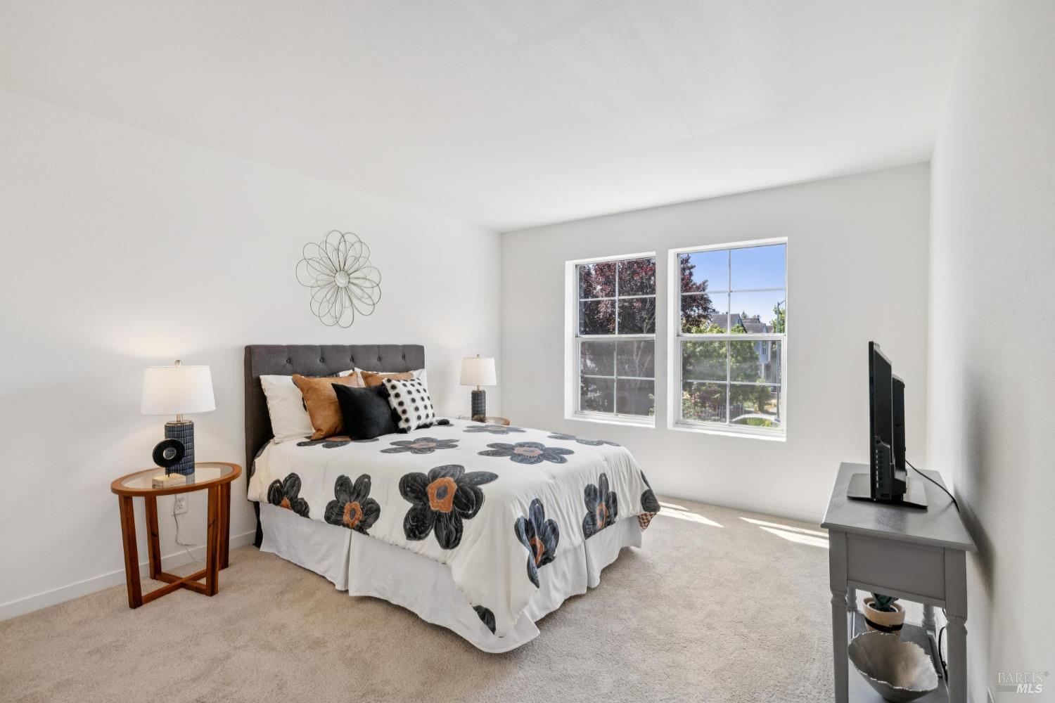 Detail Gallery Image 13 of 47 For 542 Horizon Way, Santa Rosa,  CA 95407 - – Beds | – Baths