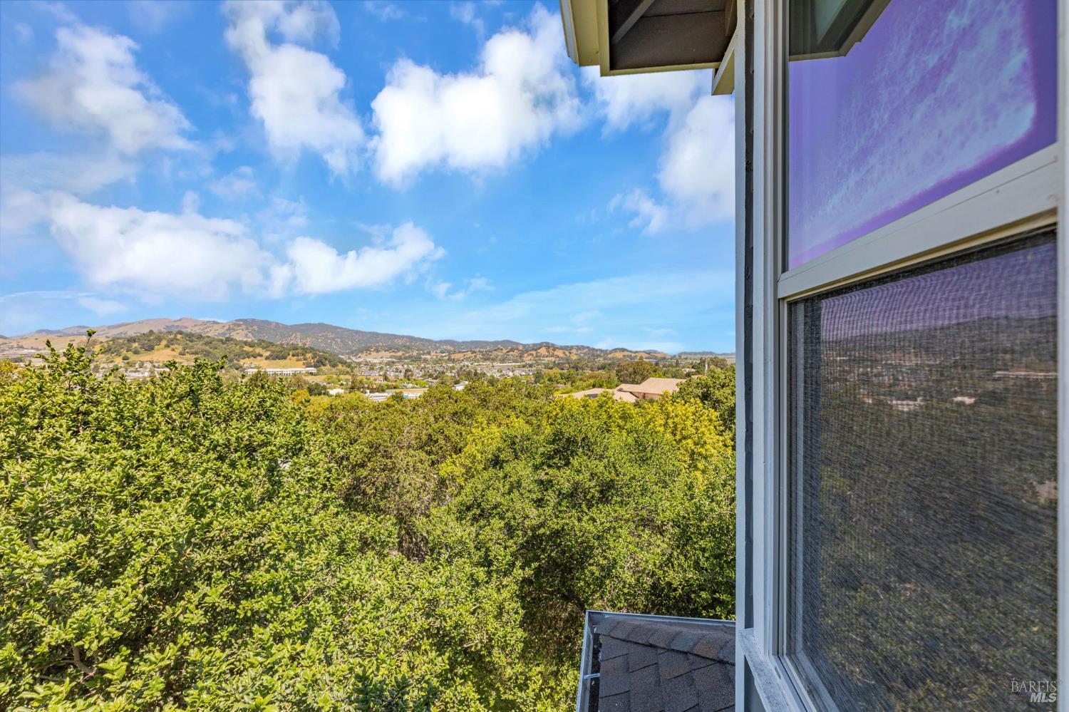 Detail Gallery Image 41 of 49 For 11 Edgehill Way, San Rafael,  CA 94903 - 4 Beds | 3/1 Baths