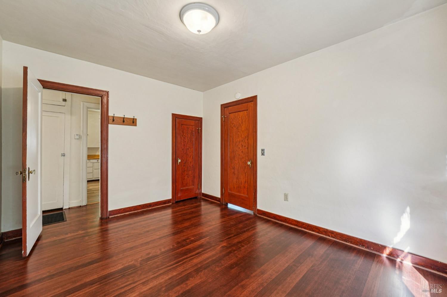 Detail Gallery Image 26 of 73 For 514 Sanitarium Rd, Saint Helena,  CA 94574 - 3 Beds | 3 Baths