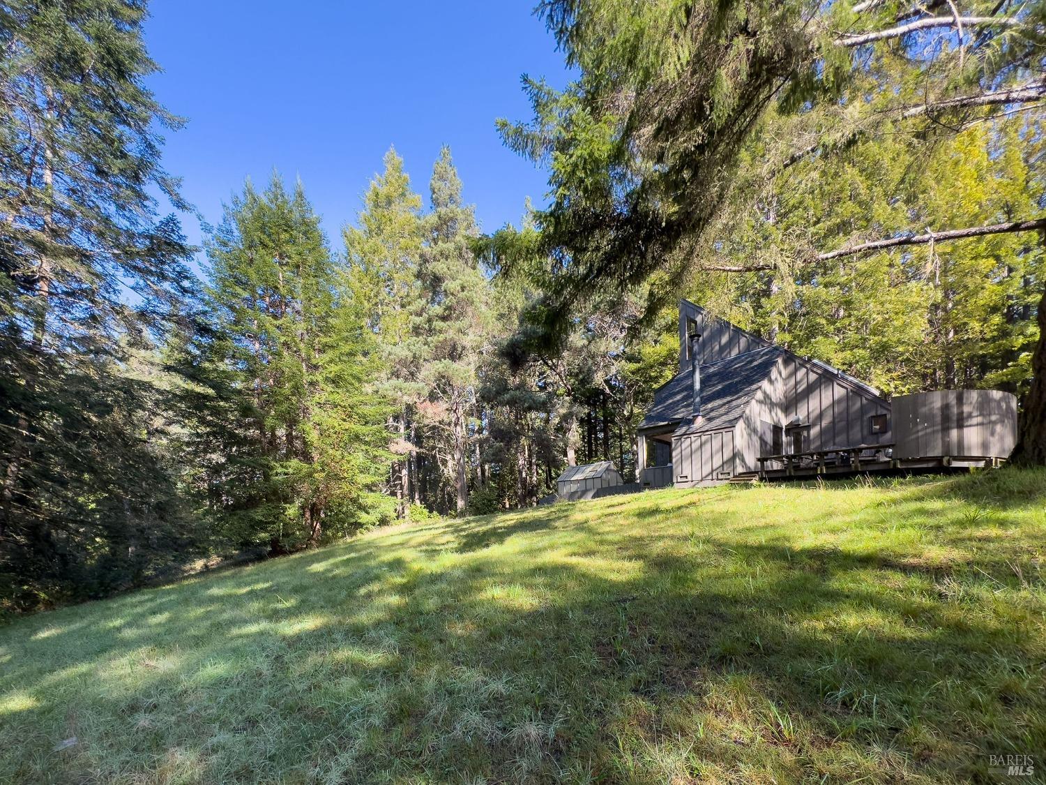 Detail Gallery Image 51 of 56 For 475 Drovers Close Unkn, The Sea Ranch,  CA 95497 - 2 Beds | 1/1 Baths