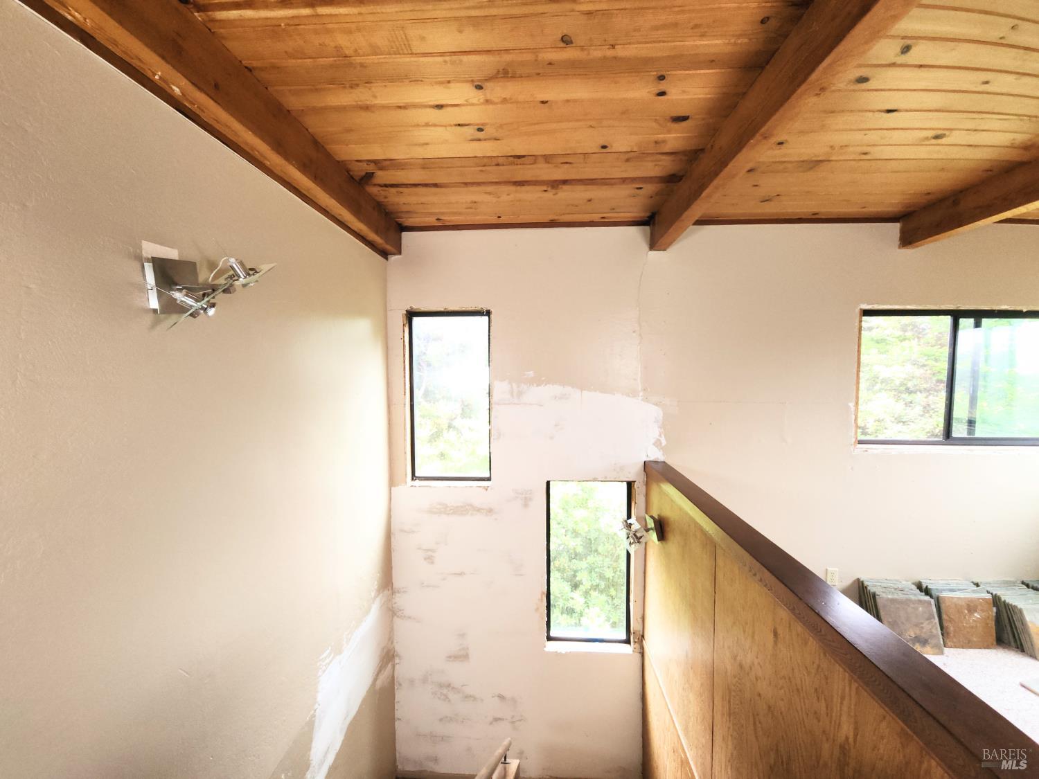 Detail Gallery Image 31 of 53 For 15551 Forest View Rd, Manchester,  CA 95459 - 2 Beds | 2 Baths