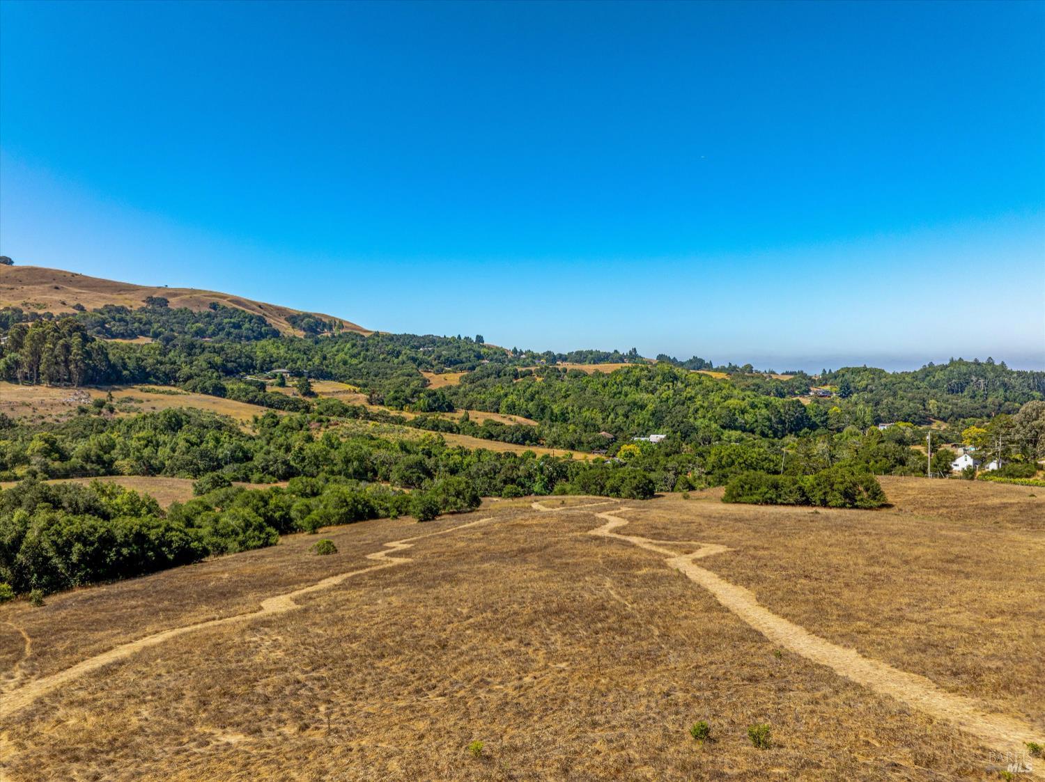 Detail Gallery Image 17 of 33 For 5291 Sonoma Mountain Rd, Santa Rosa,  CA 95404 - – Beds | – Baths