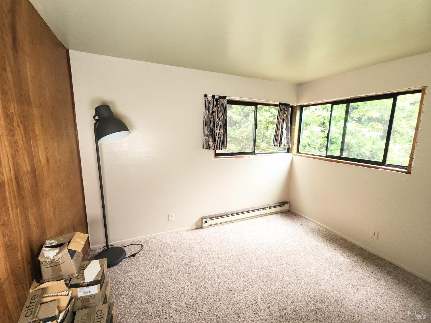 Detail Gallery Image 11 of 53 For 15551 Forest View Rd, Manchester,  CA 95459 - 2 Beds | 2 Baths