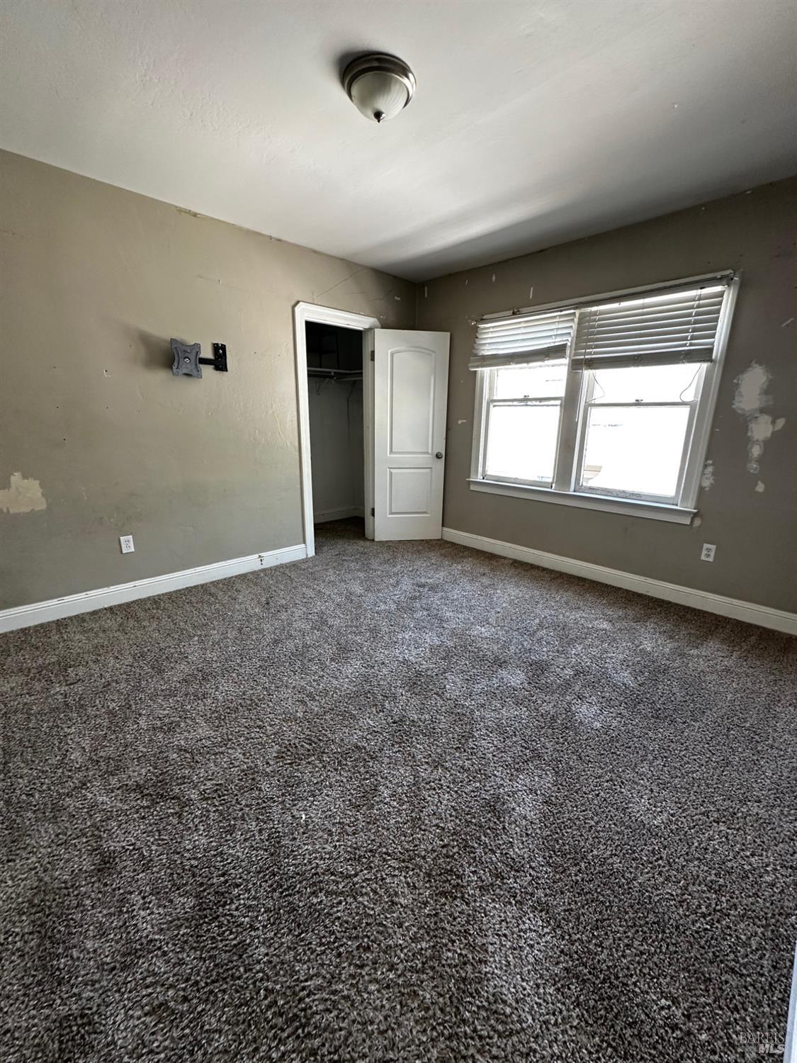 Detail Gallery Image 11 of 29 For 2015 Tennessee St, Vallejo,  CA 94590 - 4 Beds | 2 Baths