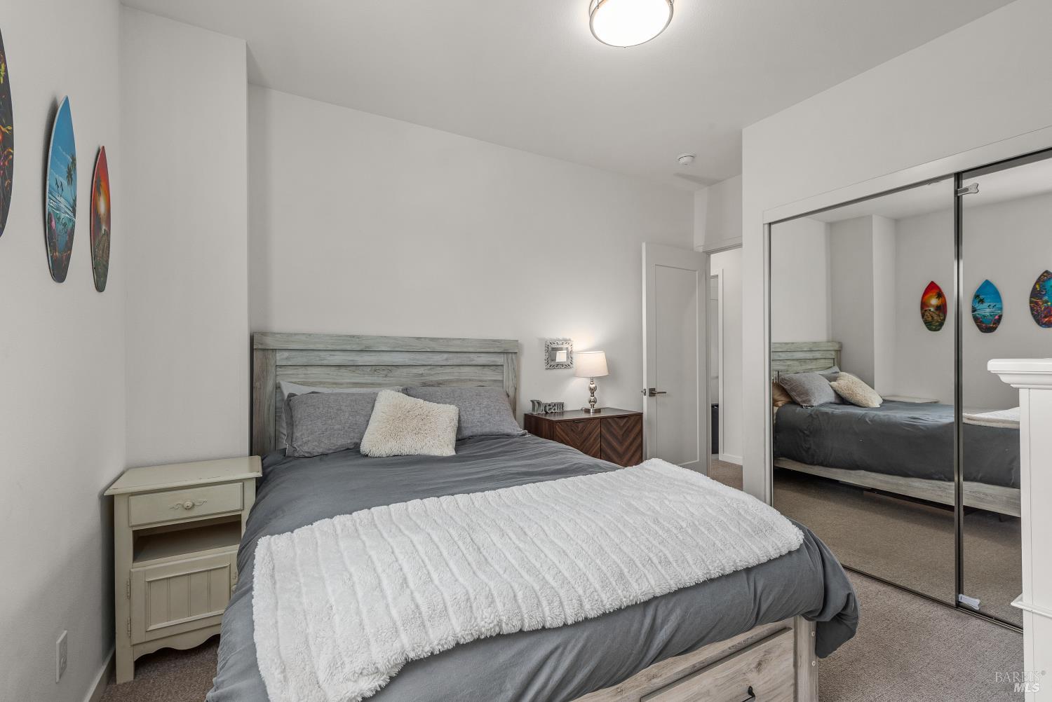 Detail Gallery Image 26 of 34 For 2976 Bay Village Ave, Santa Rosa,  CA 95403 - 3 Beds | 2/1 Baths