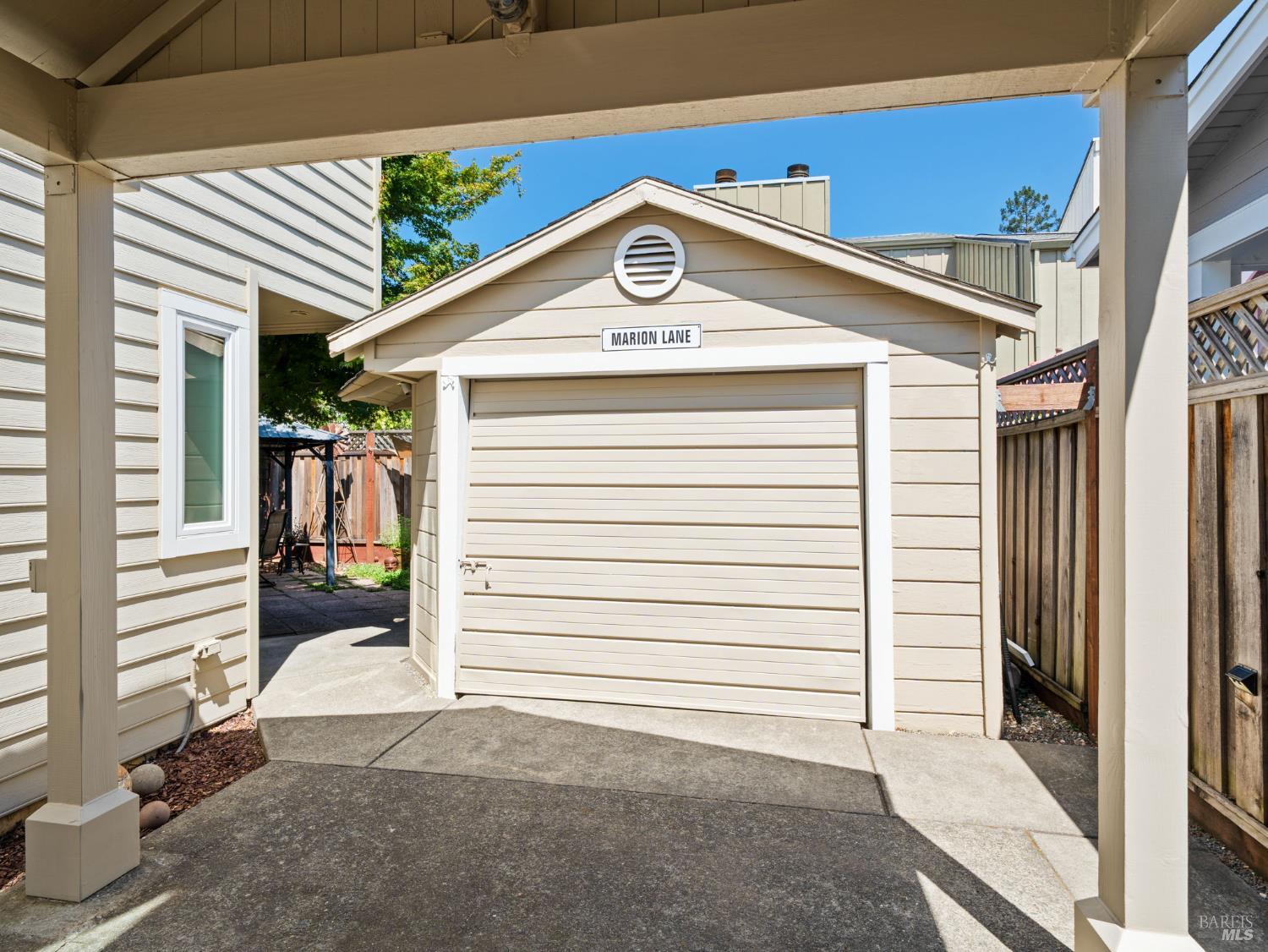 Detail Gallery Image 31 of 41 For 108 Marion Ln, Healdsburg,  CA 95448 - 2 Beds | 2 Baths