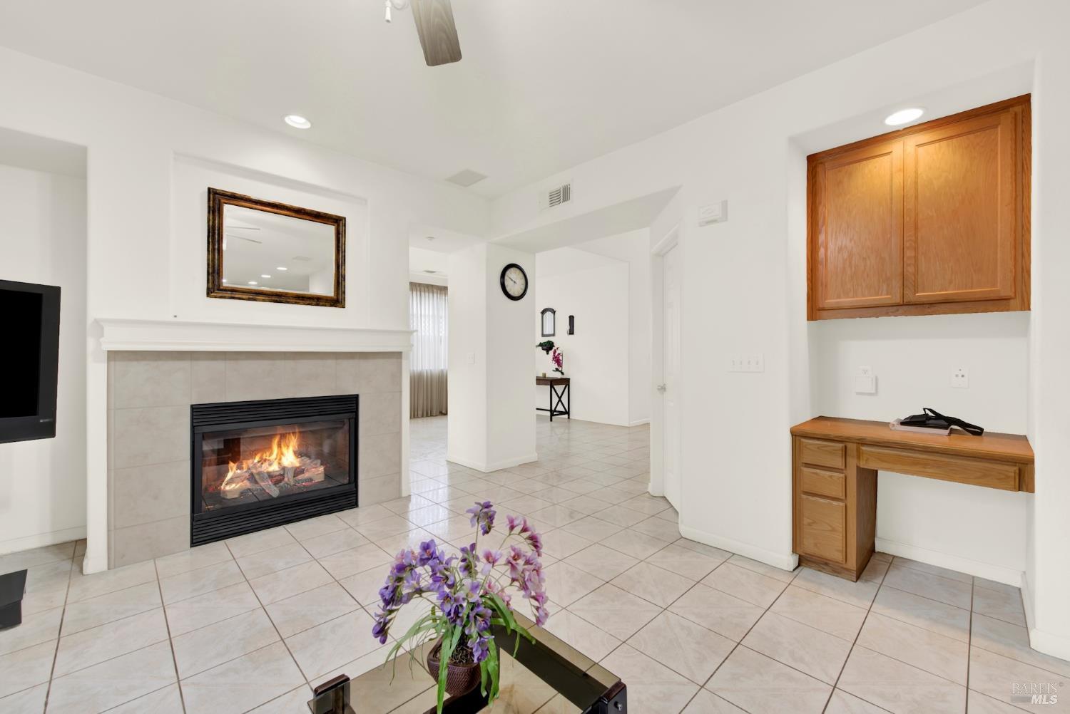 Detail Gallery Image 21 of 62 For 859 Liberty Dr, Napa,  CA 94559 - 4 Beds | 3 Baths