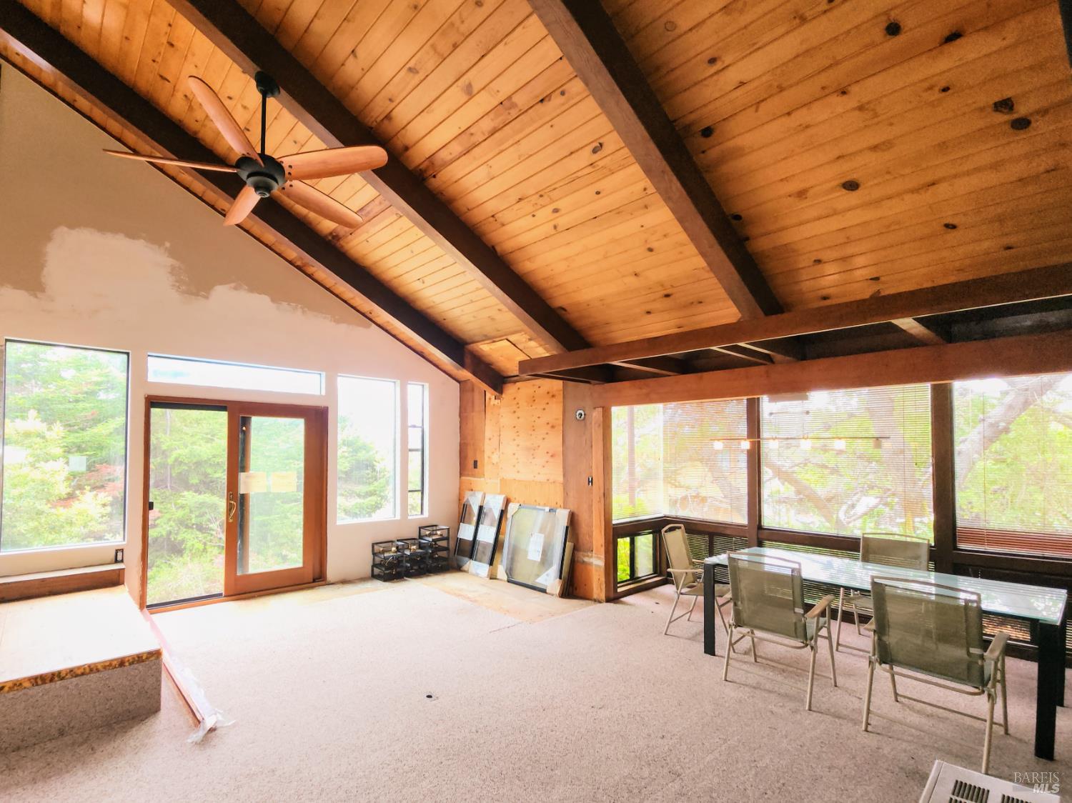 Detail Gallery Image 2 of 53 For 15551 Forest View Rd, Manchester,  CA 95459 - 2 Beds | 2 Baths