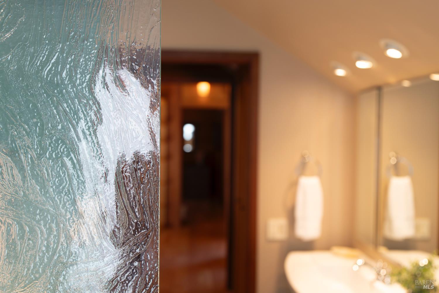 Detail Gallery Image 38 of 55 For 36419 East Ridge Rd, The Sea Ranch,  CA 95497 - 1 Beds | 2 Baths