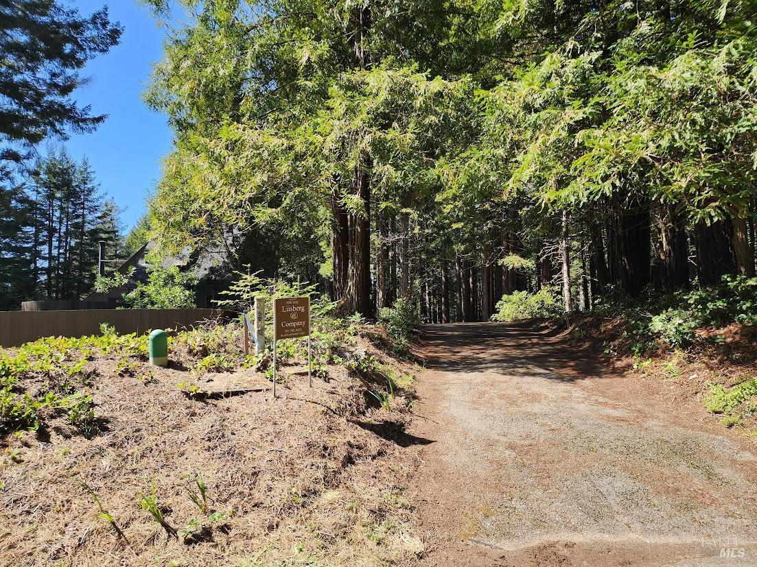 Detail Gallery Image 55 of 56 For 475 Drovers Close Unkn, The Sea Ranch,  CA 95497 - 2 Beds | 1/1 Baths