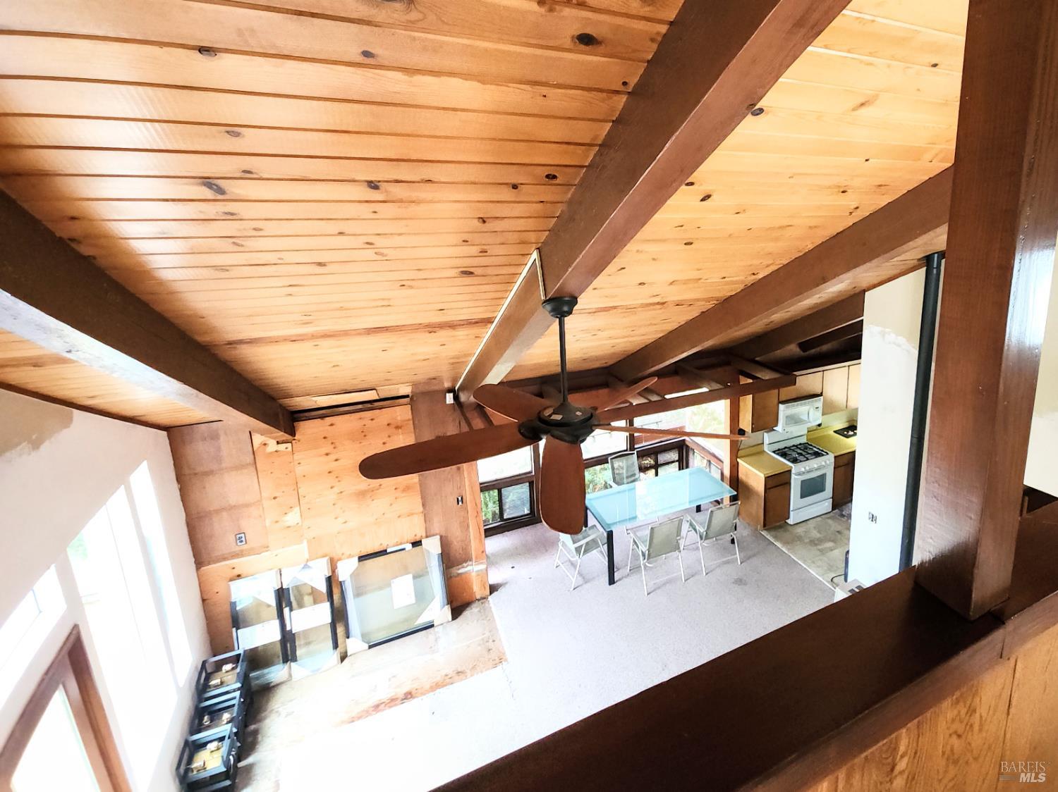 Detail Gallery Image 36 of 53 For 15551 Forest View Rd, Manchester,  CA 95459 - 2 Beds | 2 Baths