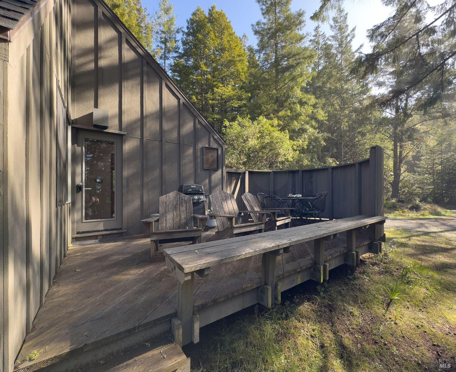Detail Gallery Image 26 of 56 For 475 Drovers Close Unkn, The Sea Ranch,  CA 95497 - 2 Beds | 1/1 Baths