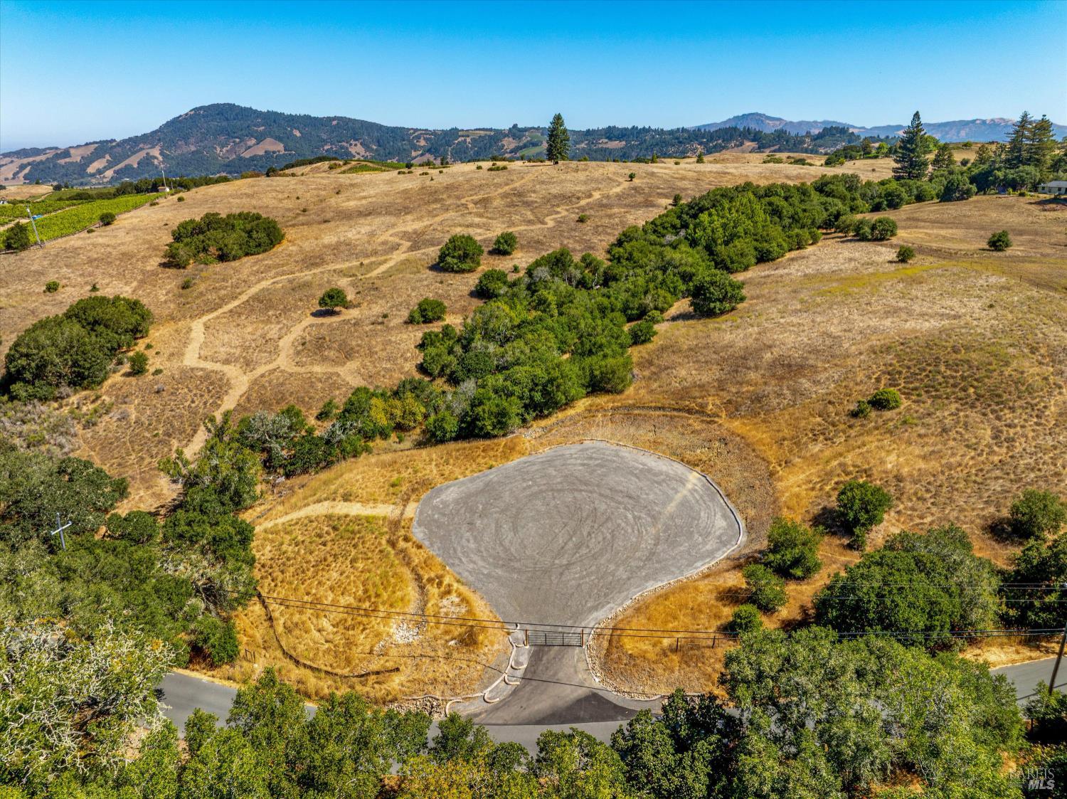 Detail Gallery Image 7 of 33 For 5291 Sonoma Mountain Rd, Santa Rosa,  CA 95404 - – Beds | – Baths