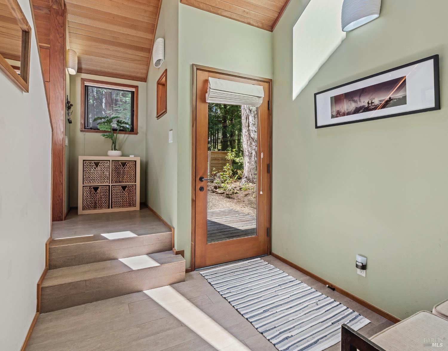 Detail Gallery Image 5 of 55 For 36419 East Ridge Rd, The Sea Ranch,  CA 95497 - 1 Beds | 2 Baths