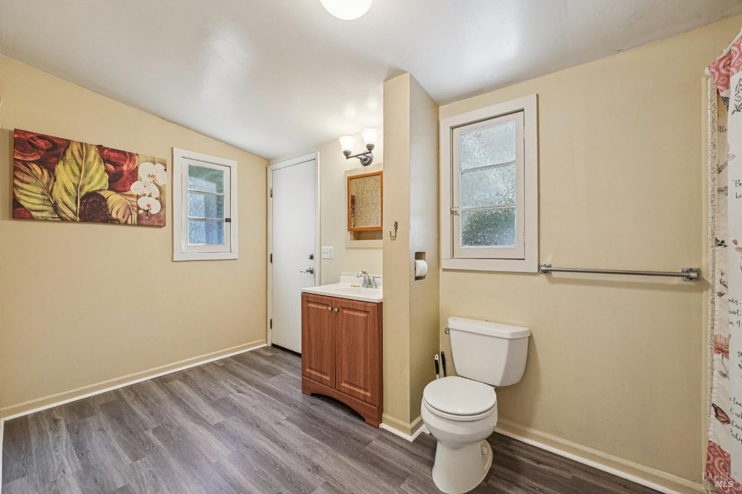 Detail Gallery Image 38 of 73 For 514 Sanitarium Rd, Saint Helena,  CA 94574 - 3 Beds | 3 Baths