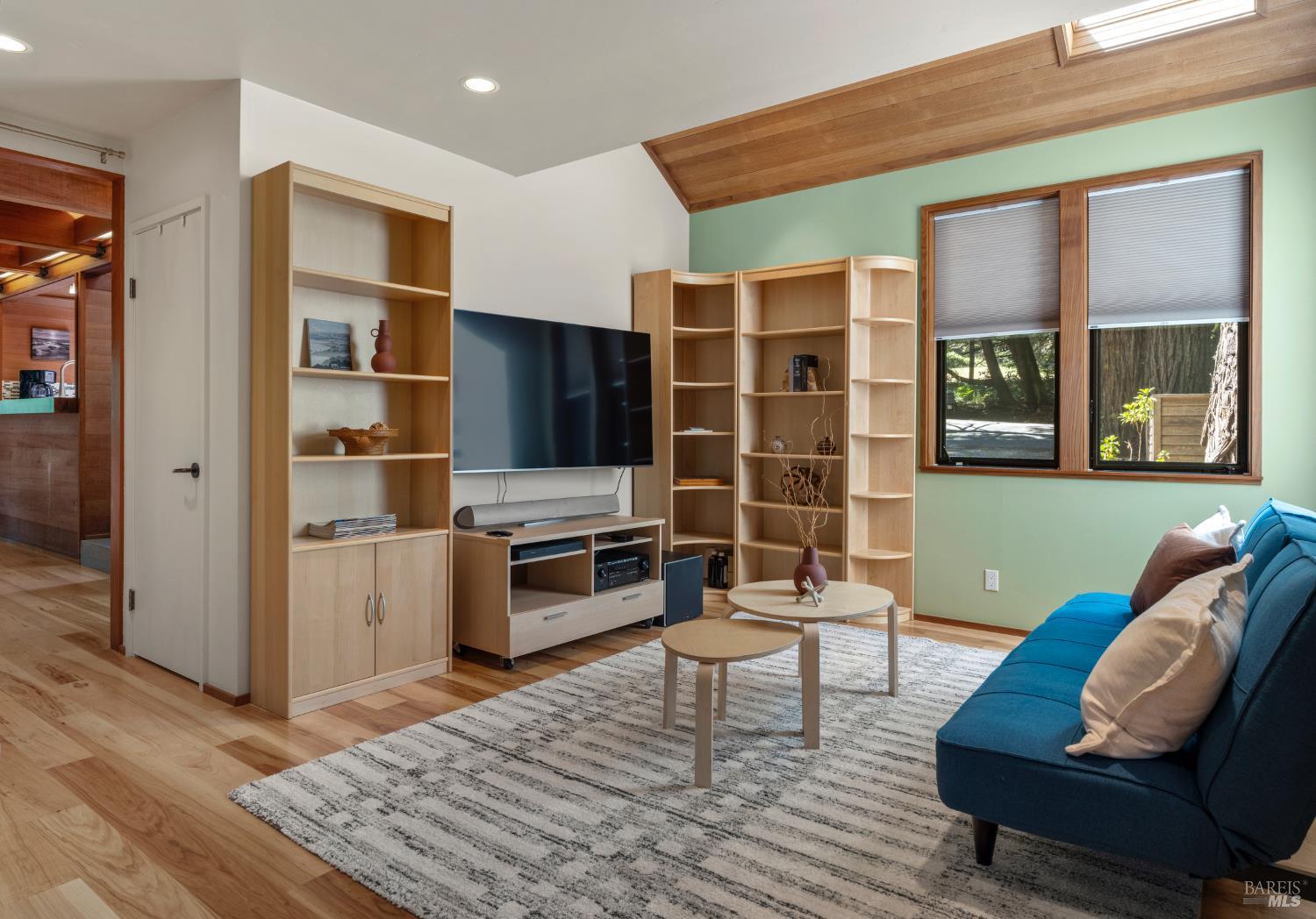 Detail Gallery Image 21 of 55 For 36419 East Ridge Rd, The Sea Ranch,  CA 95497 - 1 Beds | 2 Baths