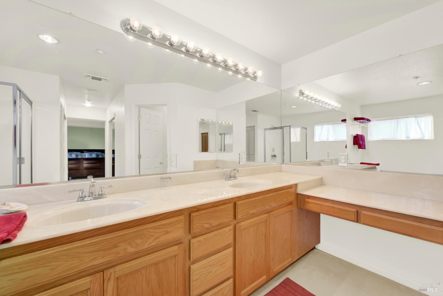 Detail Gallery Image 49 of 62 For 859 Liberty Dr, Napa,  CA 94559 - 4 Beds | 3 Baths
