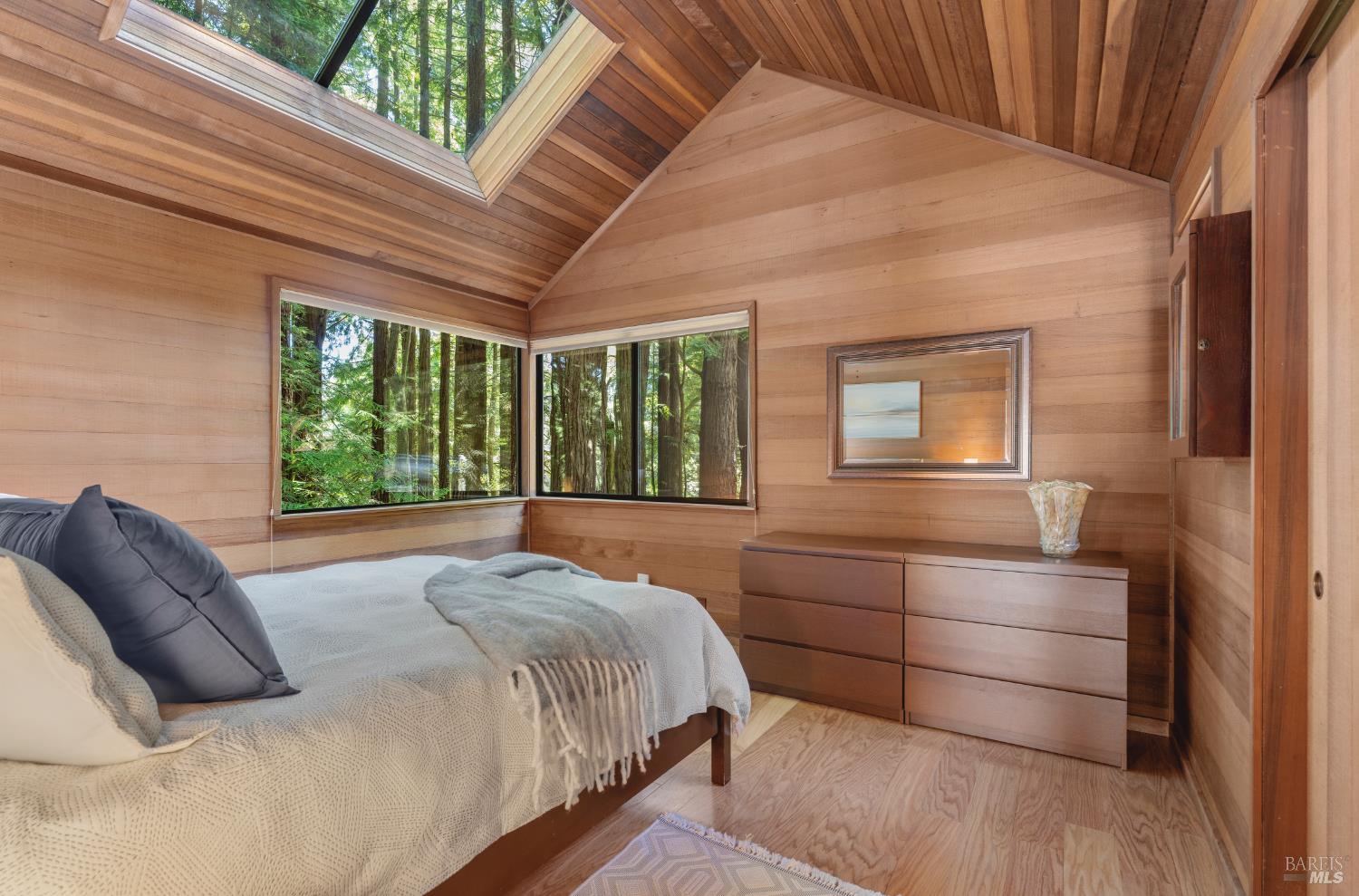 Detail Gallery Image 32 of 55 For 36419 East Ridge Rd, The Sea Ranch,  CA 95497 - 1 Beds | 2 Baths
