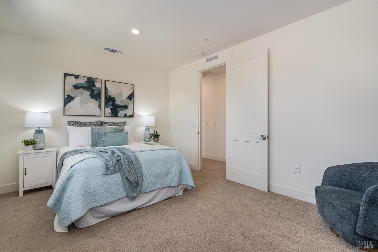 Detail Gallery Image 36 of 39 For 107 Grace Ln, Napa,  CA 94559 - 4 Beds | 3/1 Baths