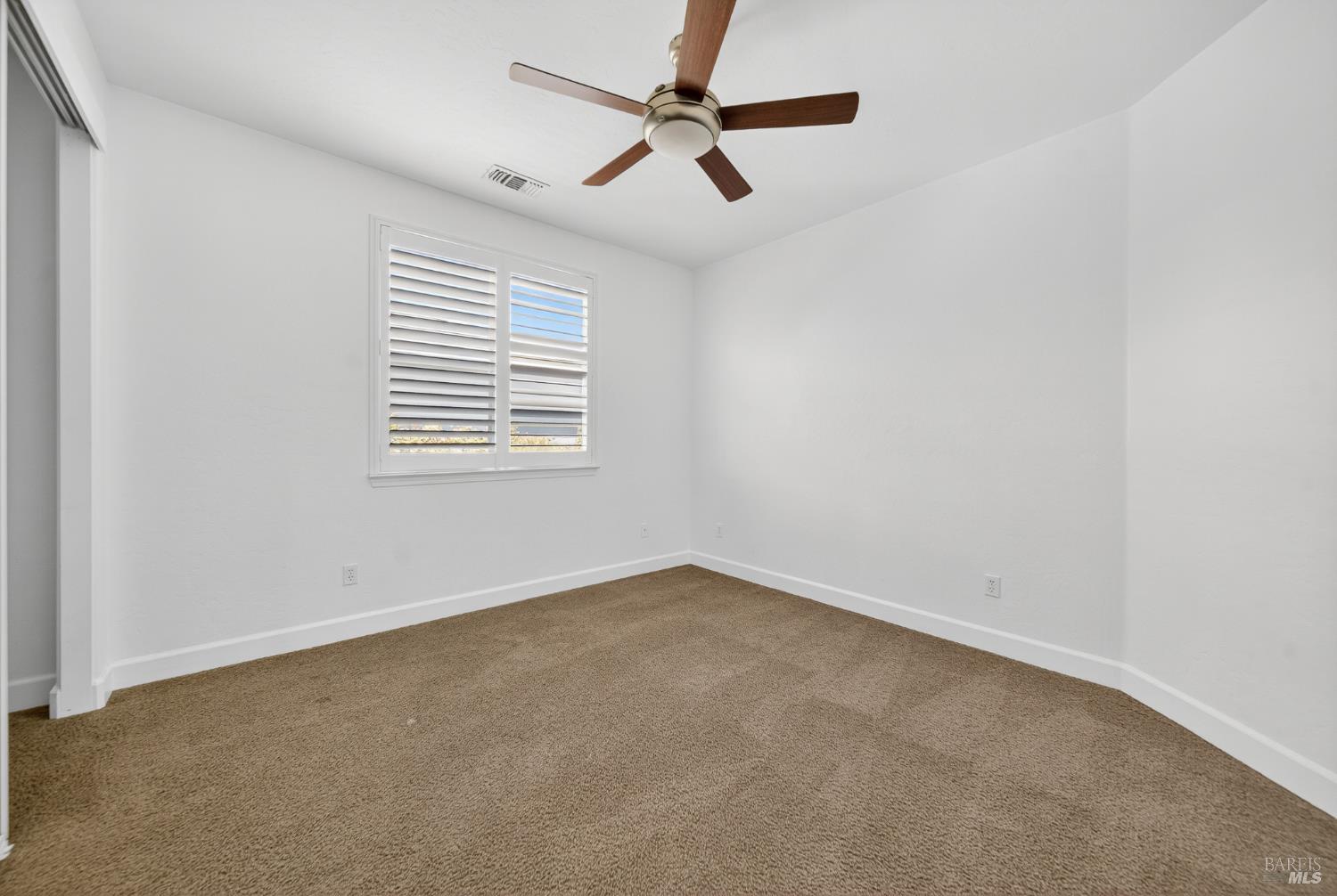Detail Gallery Image 37 of 73 For 3034 W Clinton Ct, Visalia,  CA 93291 - 5 Beds | 3 Baths