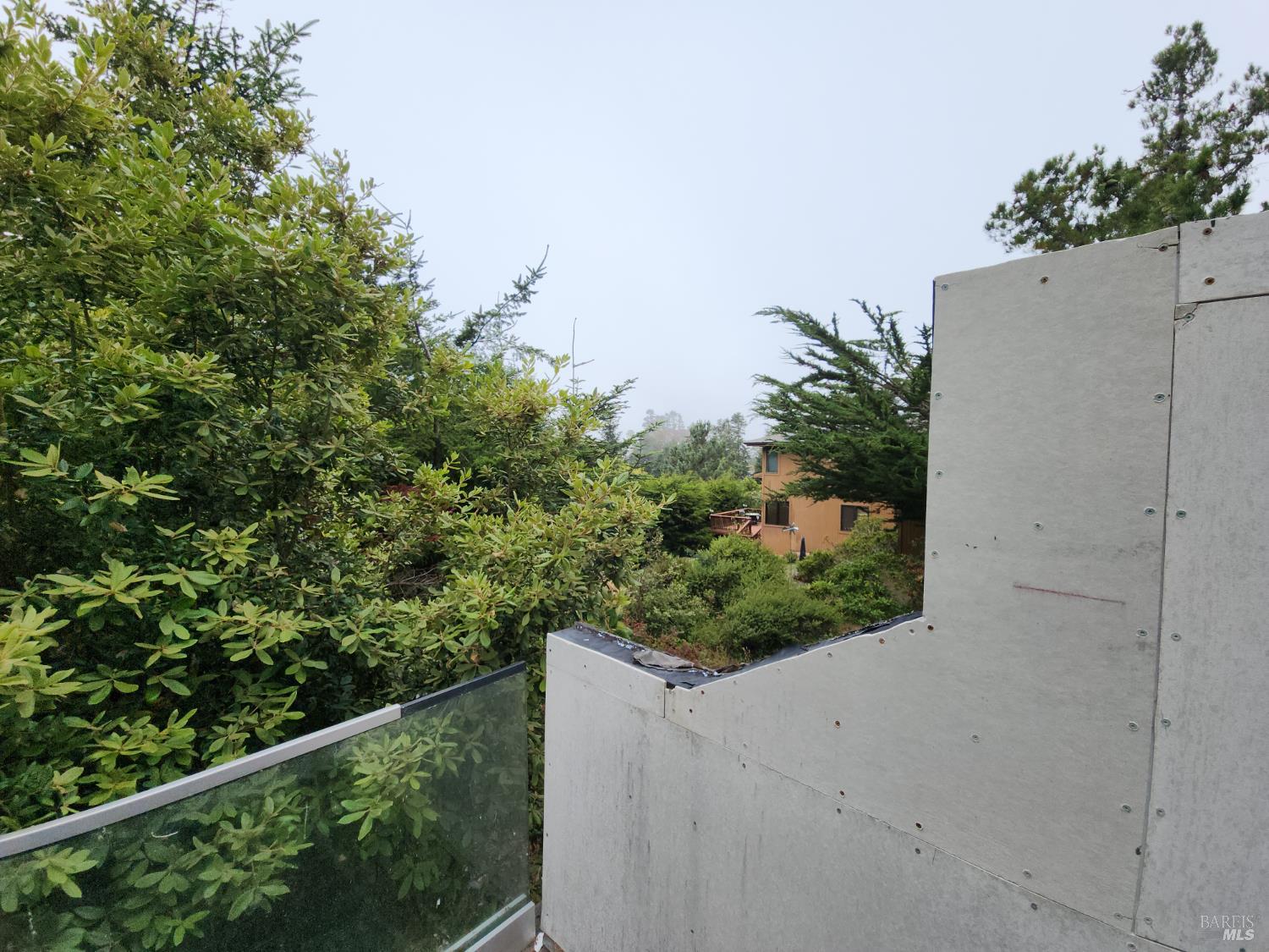 Detail Gallery Image 22 of 53 For 15551 Forest View Rd, Manchester,  CA 95459 - 2 Beds | 2 Baths