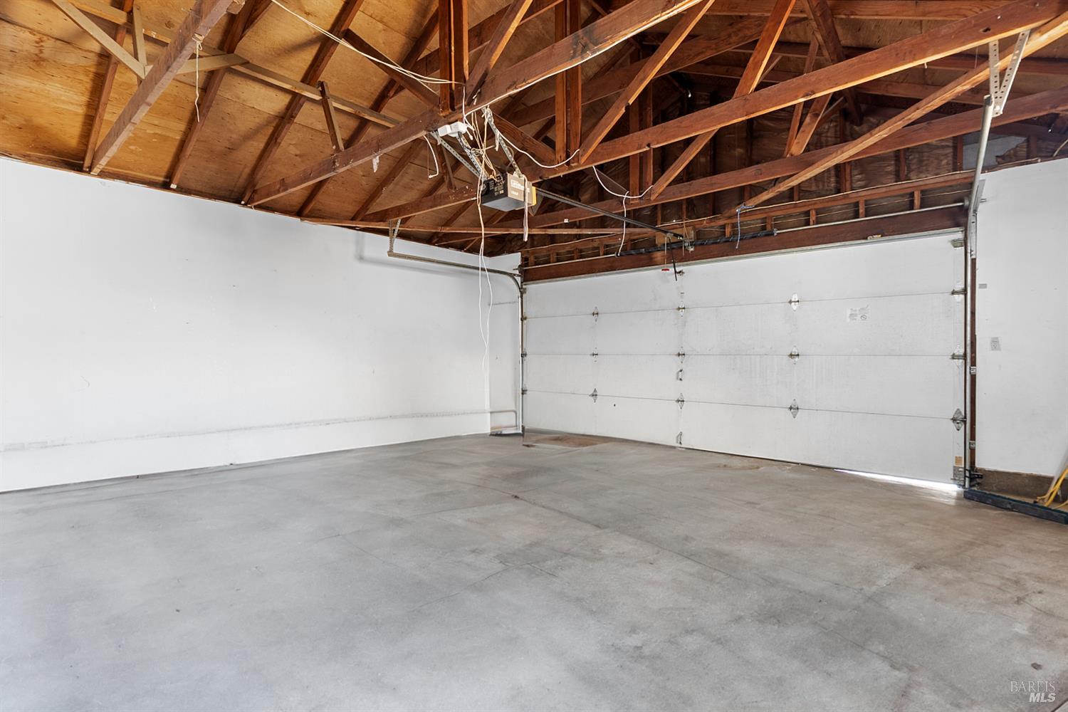 Detail Gallery Image 17 of 22 For 2213 Santa Fe Ct, Fairfield,  CA 94533 - 4 Beds | 2 Baths