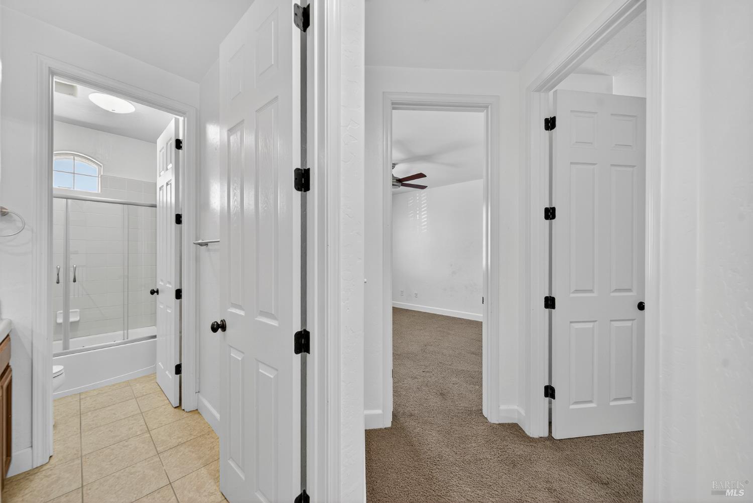 Detail Gallery Image 35 of 73 For 3034 W Clinton Ct, Visalia,  CA 93291 - 5 Beds | 3 Baths