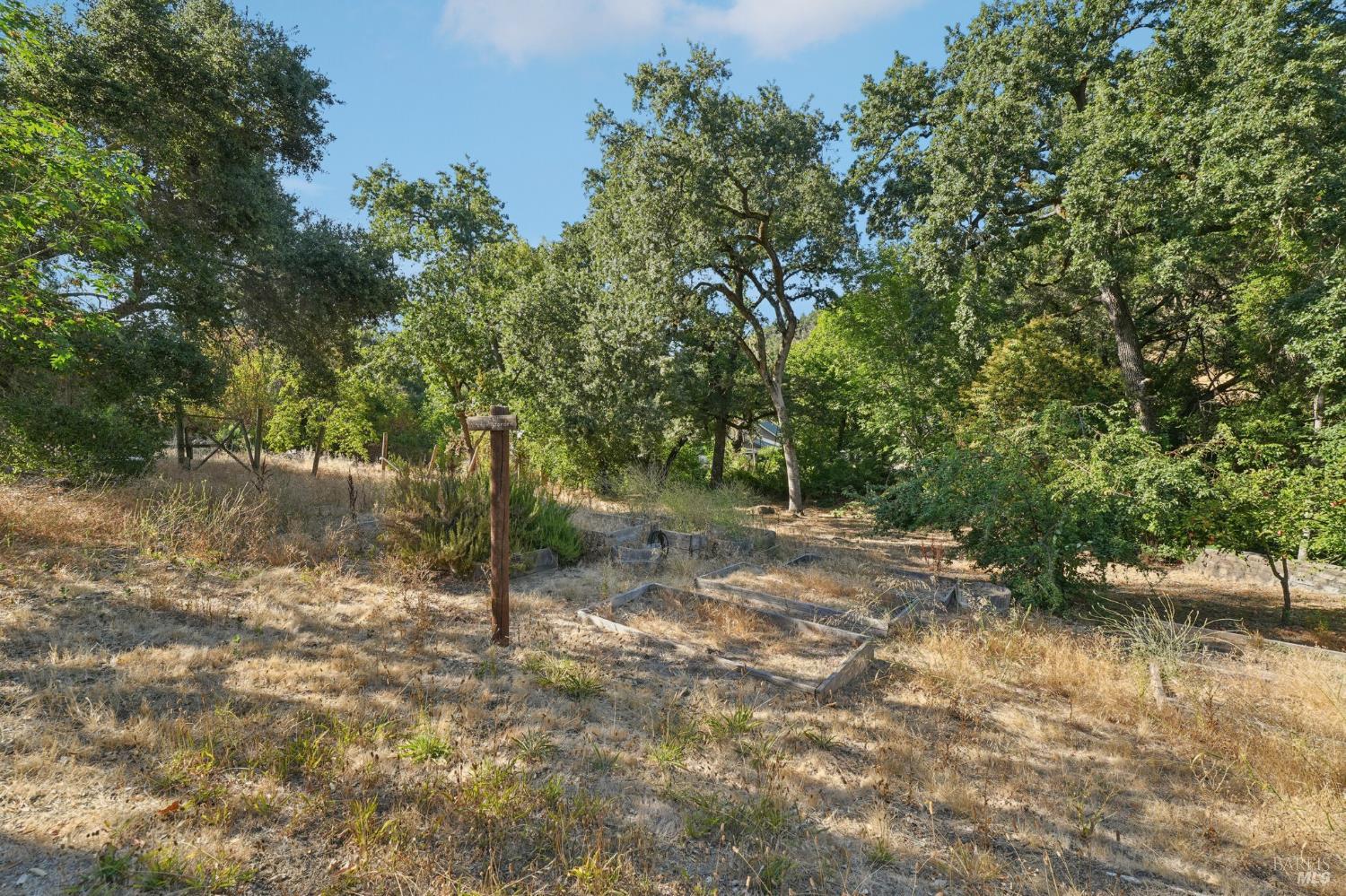 Detail Gallery Image 65 of 73 For 514 Sanitarium Rd, Saint Helena,  CA 94574 - 3 Beds | 3 Baths