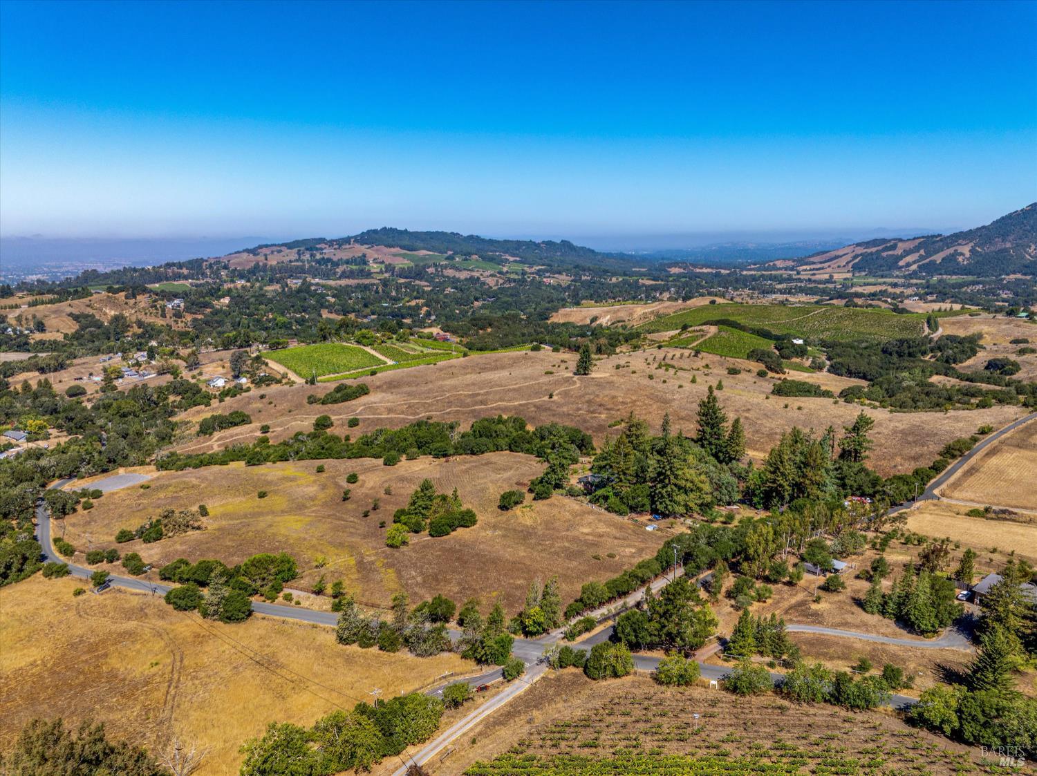Detail Gallery Image 9 of 33 For 5291 Sonoma Mountain Rd, Santa Rosa,  CA 95404 - – Beds | – Baths