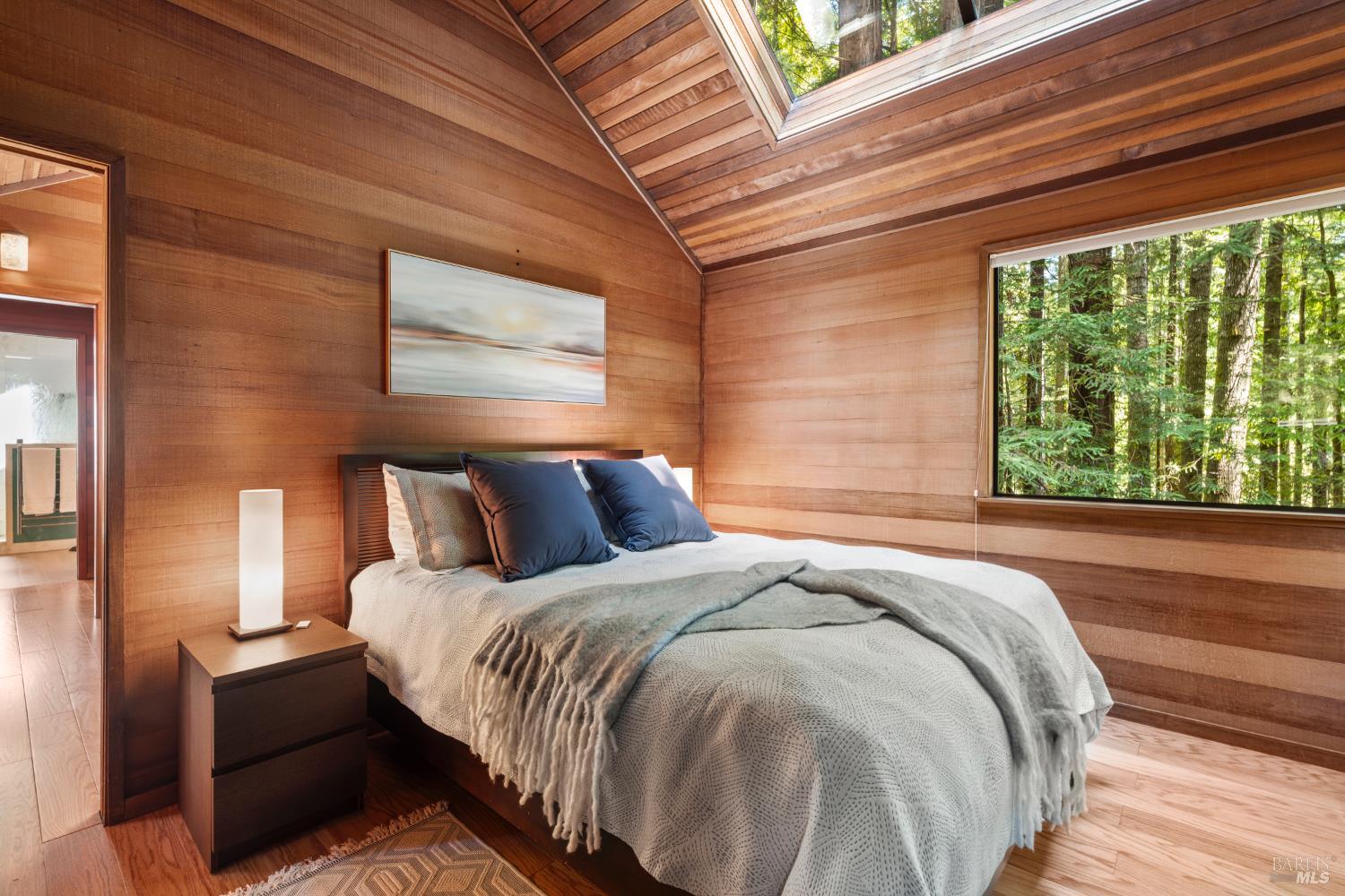 Detail Gallery Image 33 of 55 For 36419 East Ridge Rd, The Sea Ranch,  CA 95497 - 1 Beds | 2 Baths